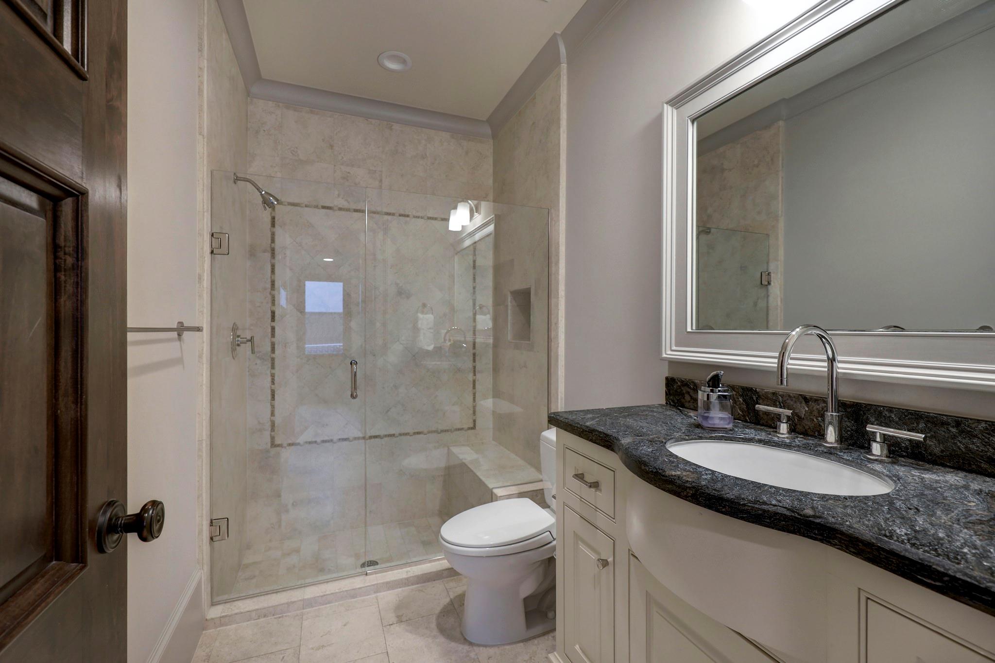 6644 Brompton Road