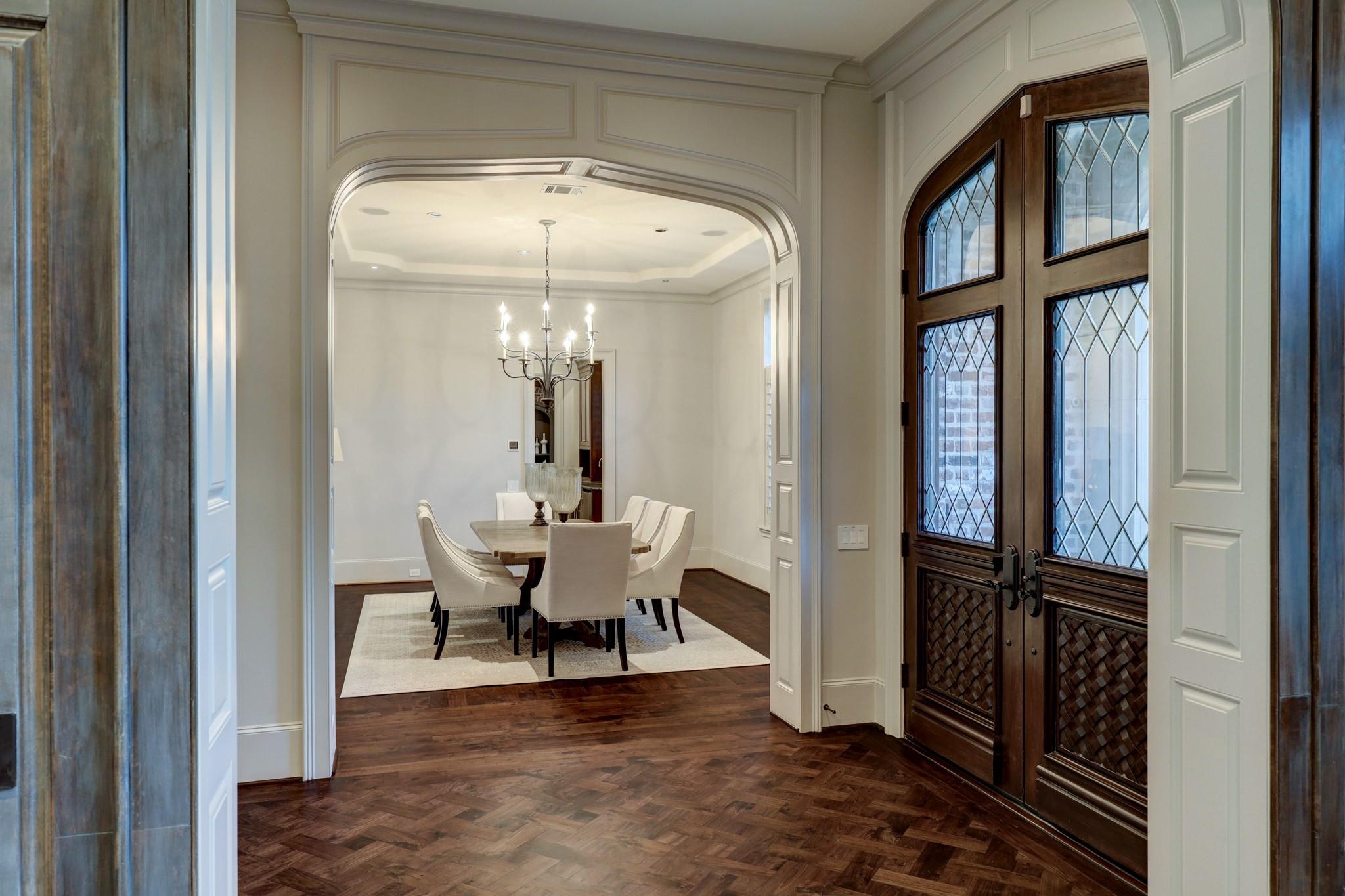 6644 Brompton Road