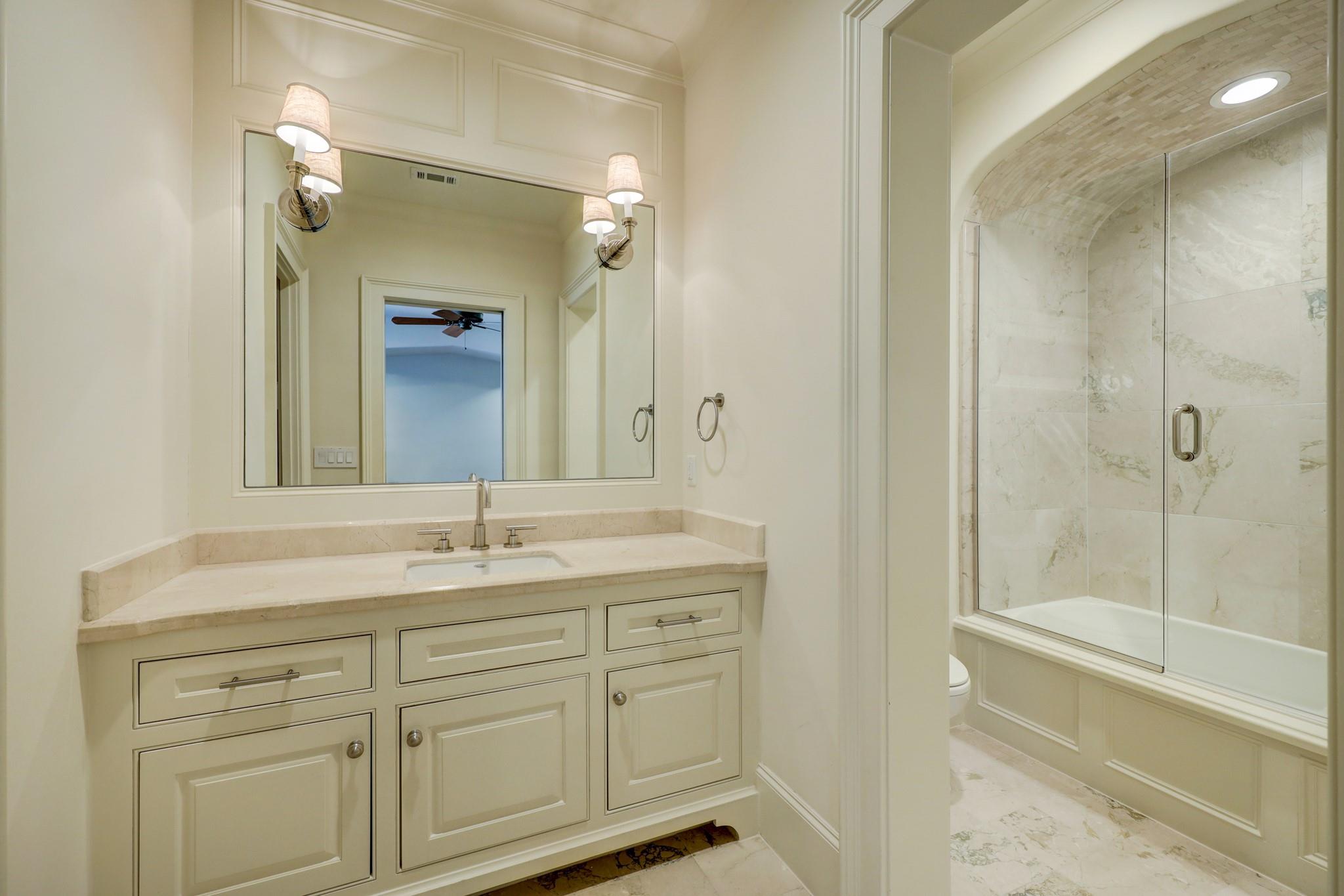 6644 Brompton Road