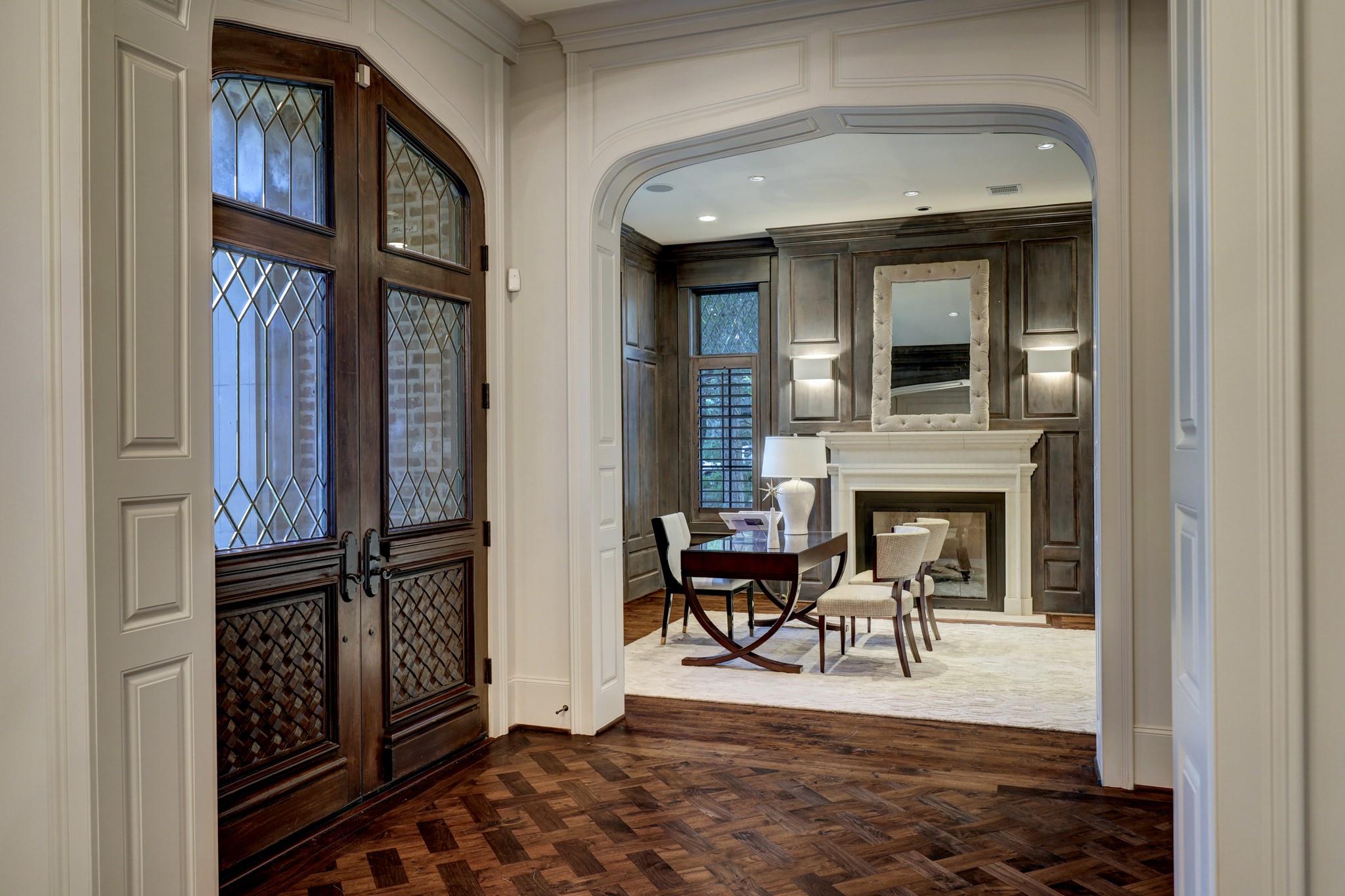 6644 Brompton Road