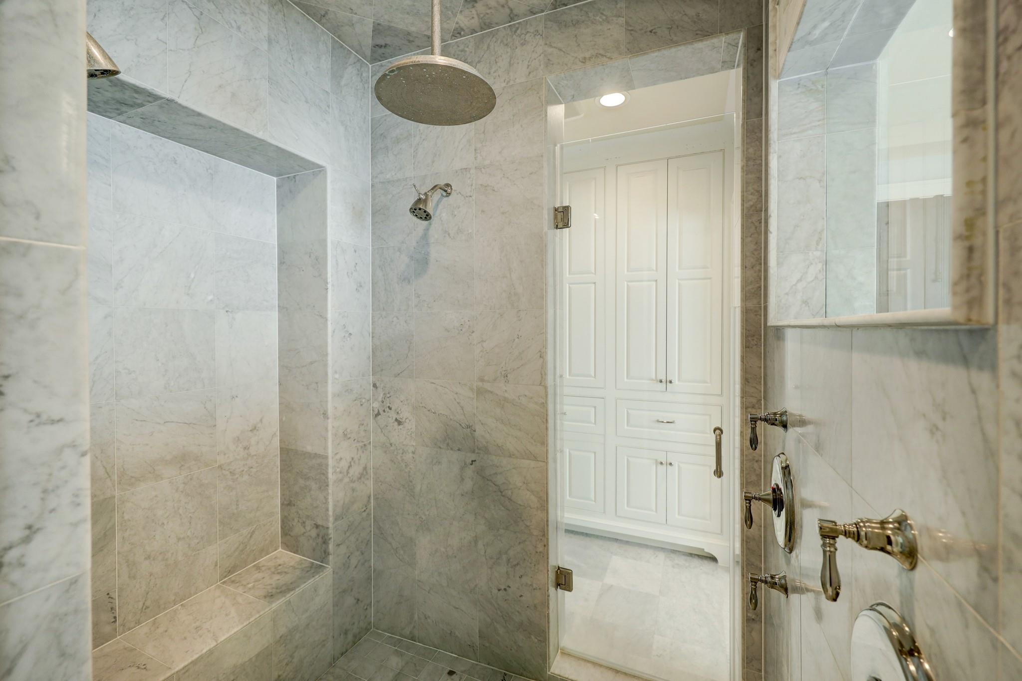 6644 Brompton Road