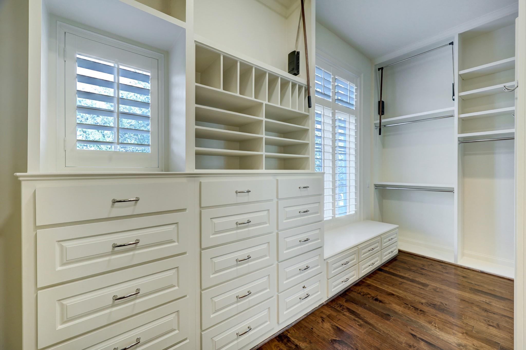 6644 Brompton Road