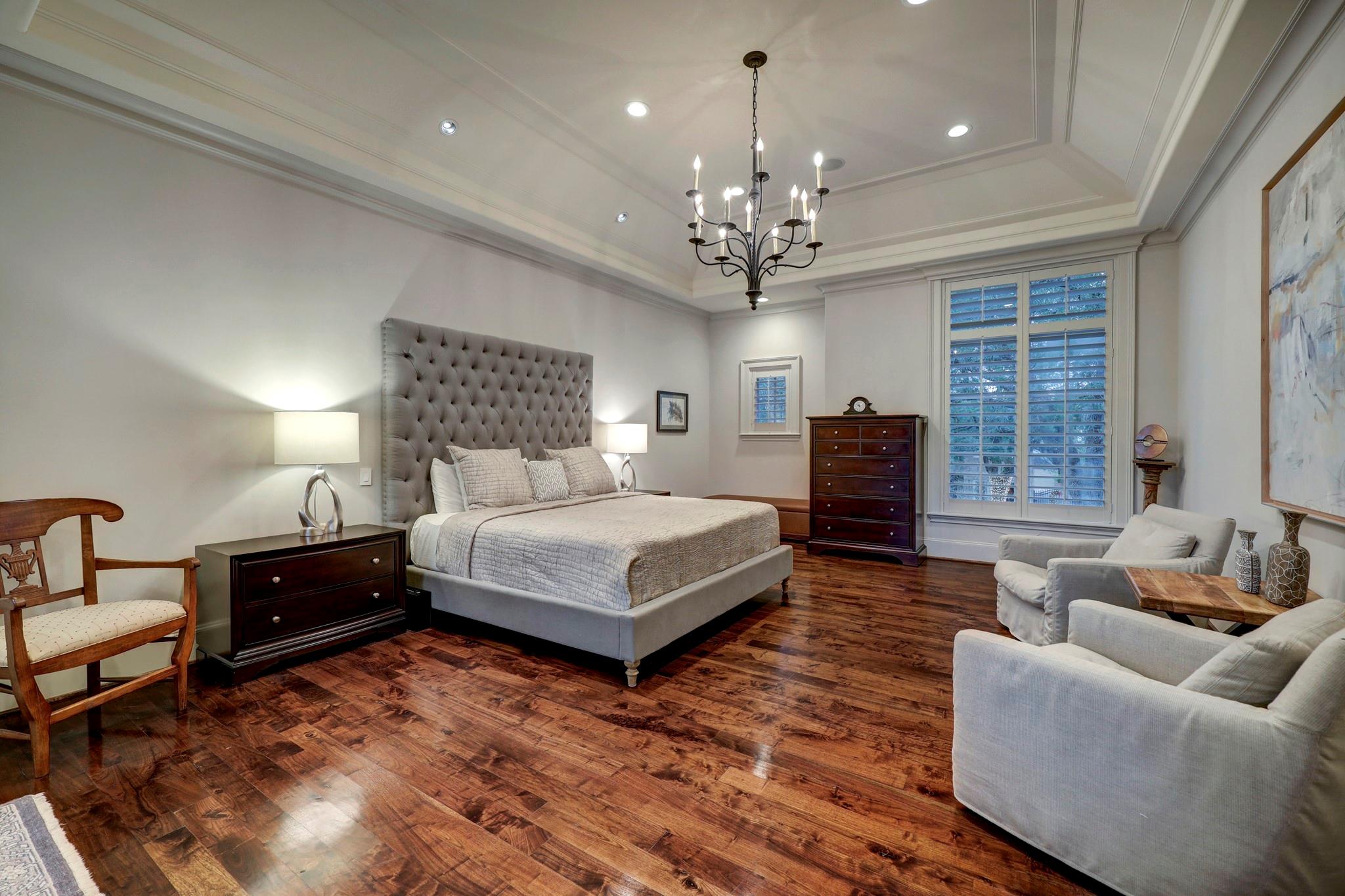 6644 Brompton Road