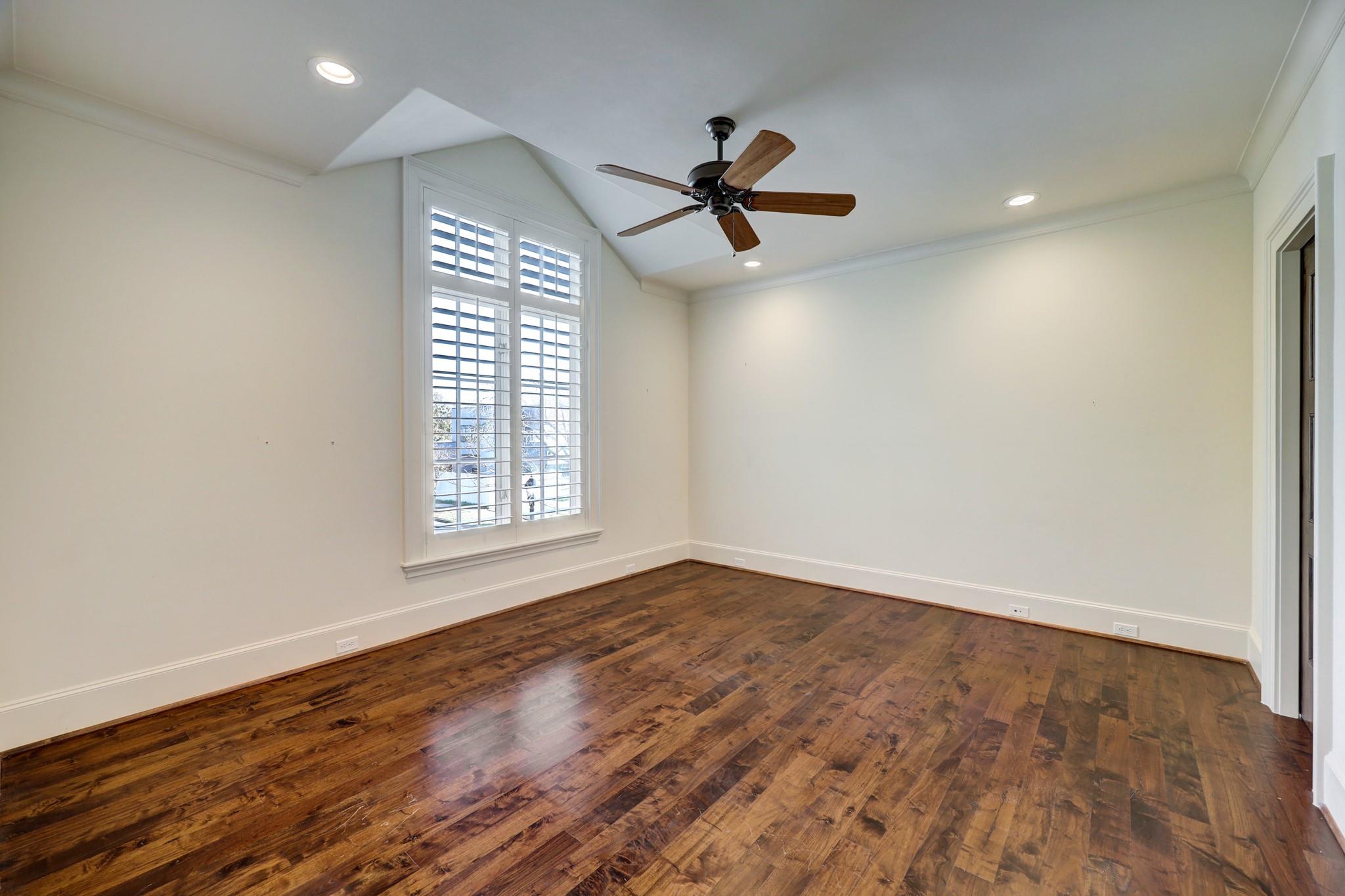 6644 Brompton Road
