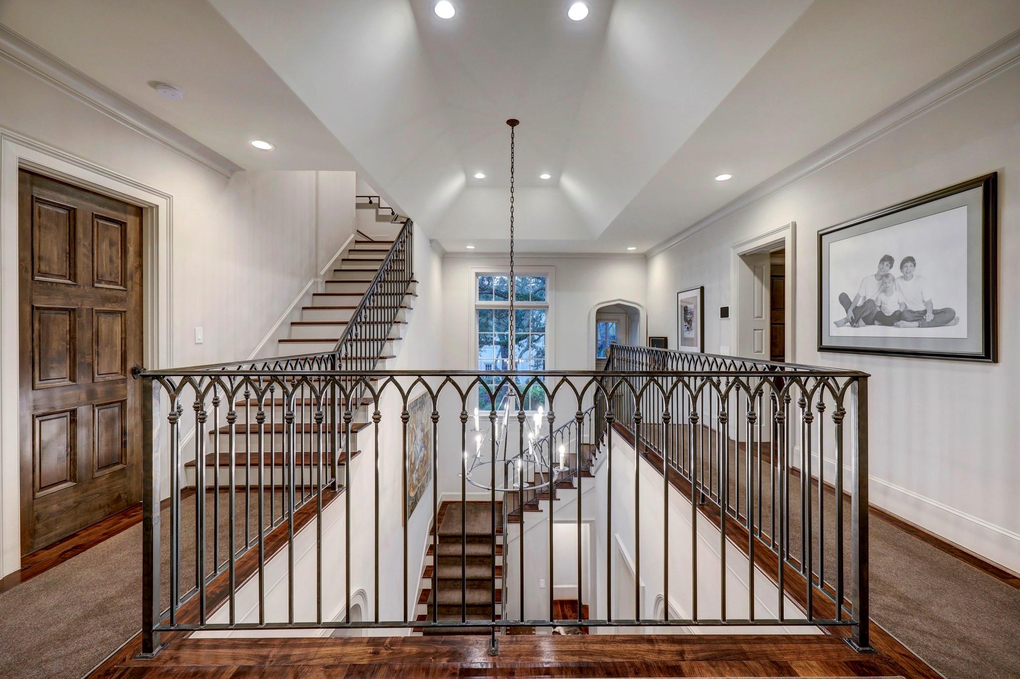 6644 Brompton Road