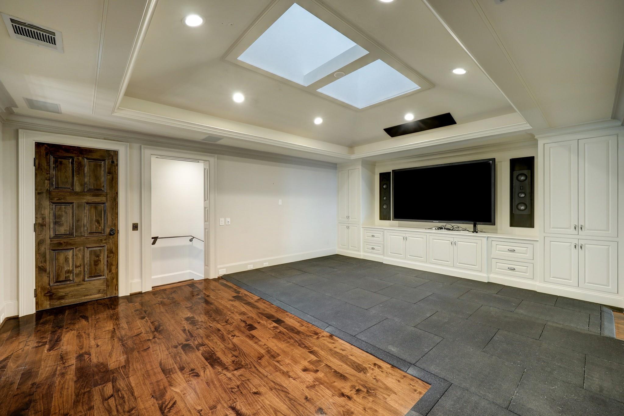 6644 Brompton Road