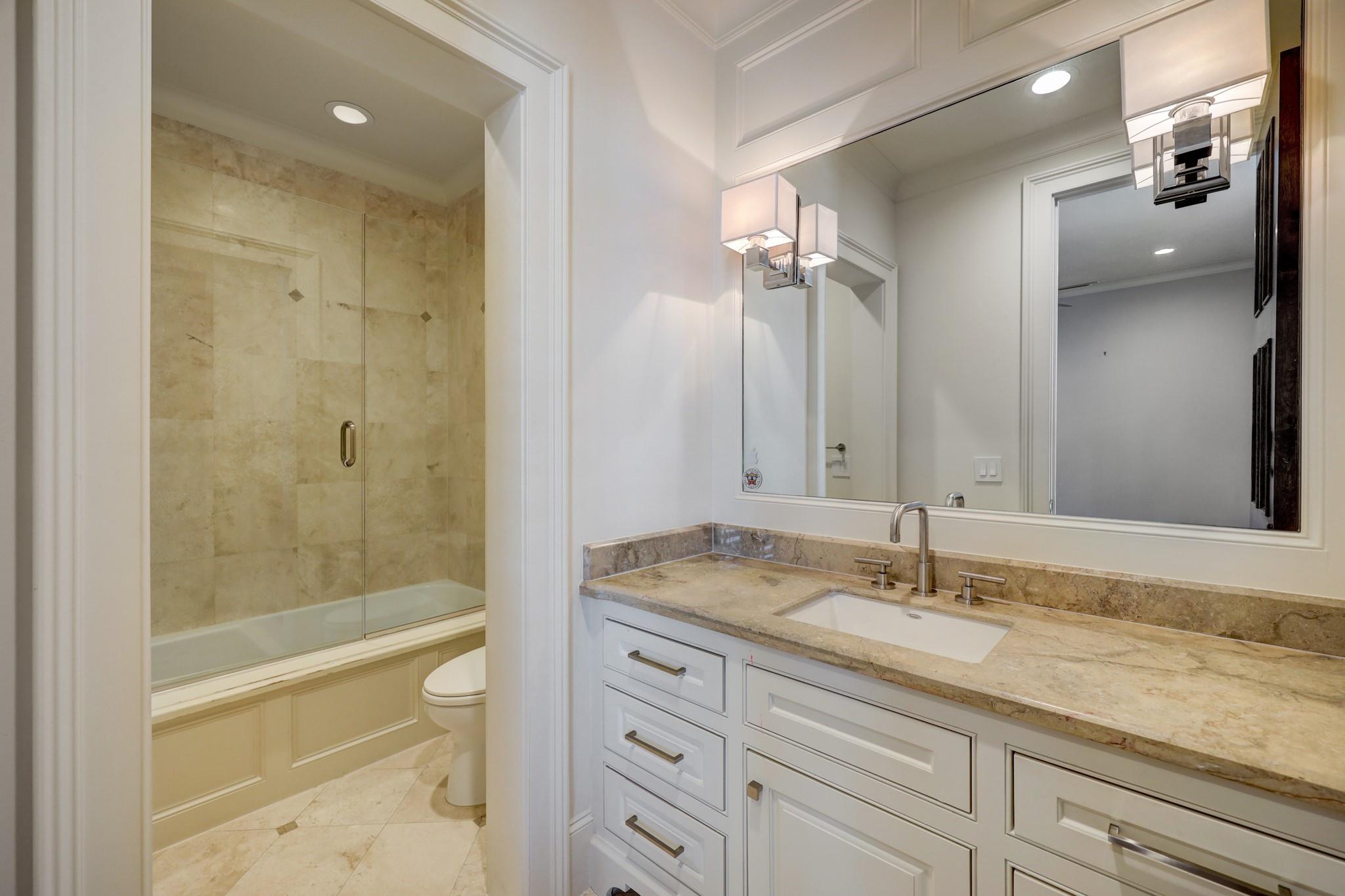 6644 Brompton Road