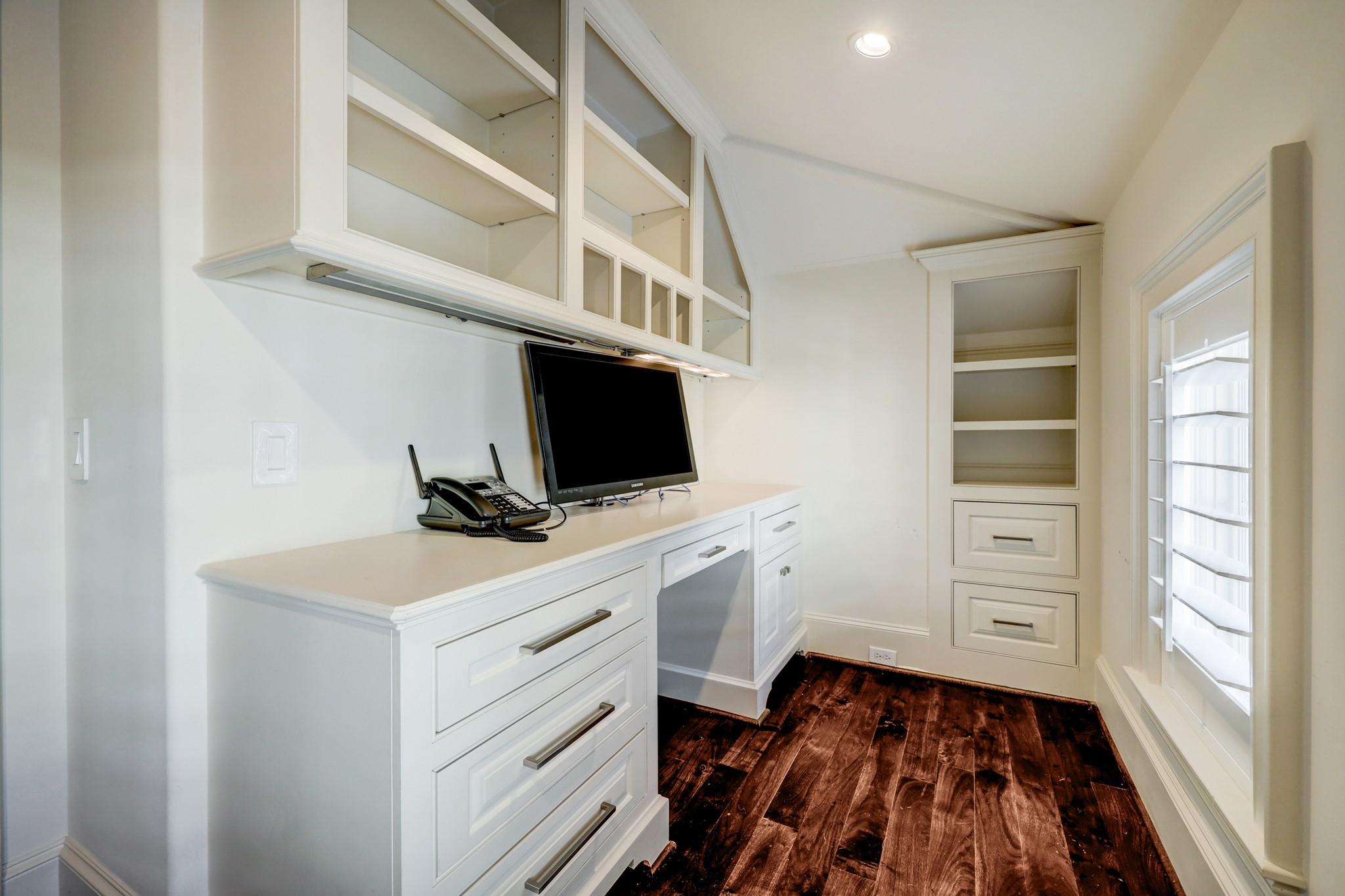 6644 Brompton Road