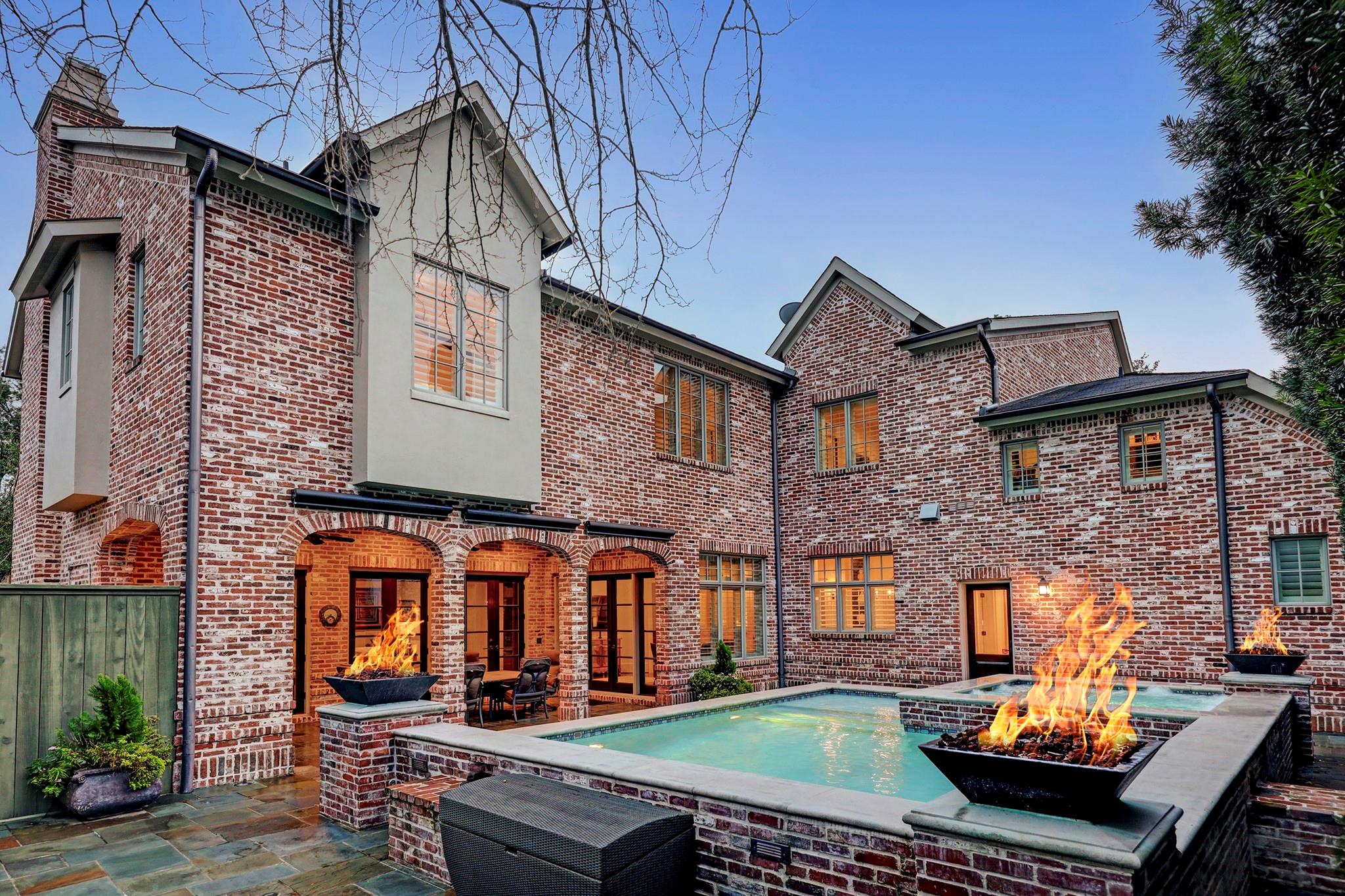 6644 Brompton Road