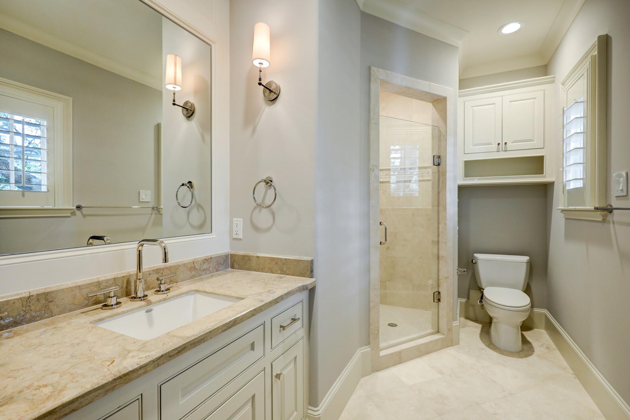 6644 Brompton Road