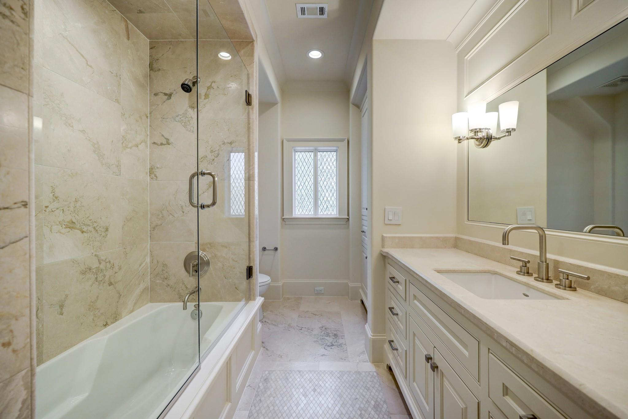 6644 Brompton Road