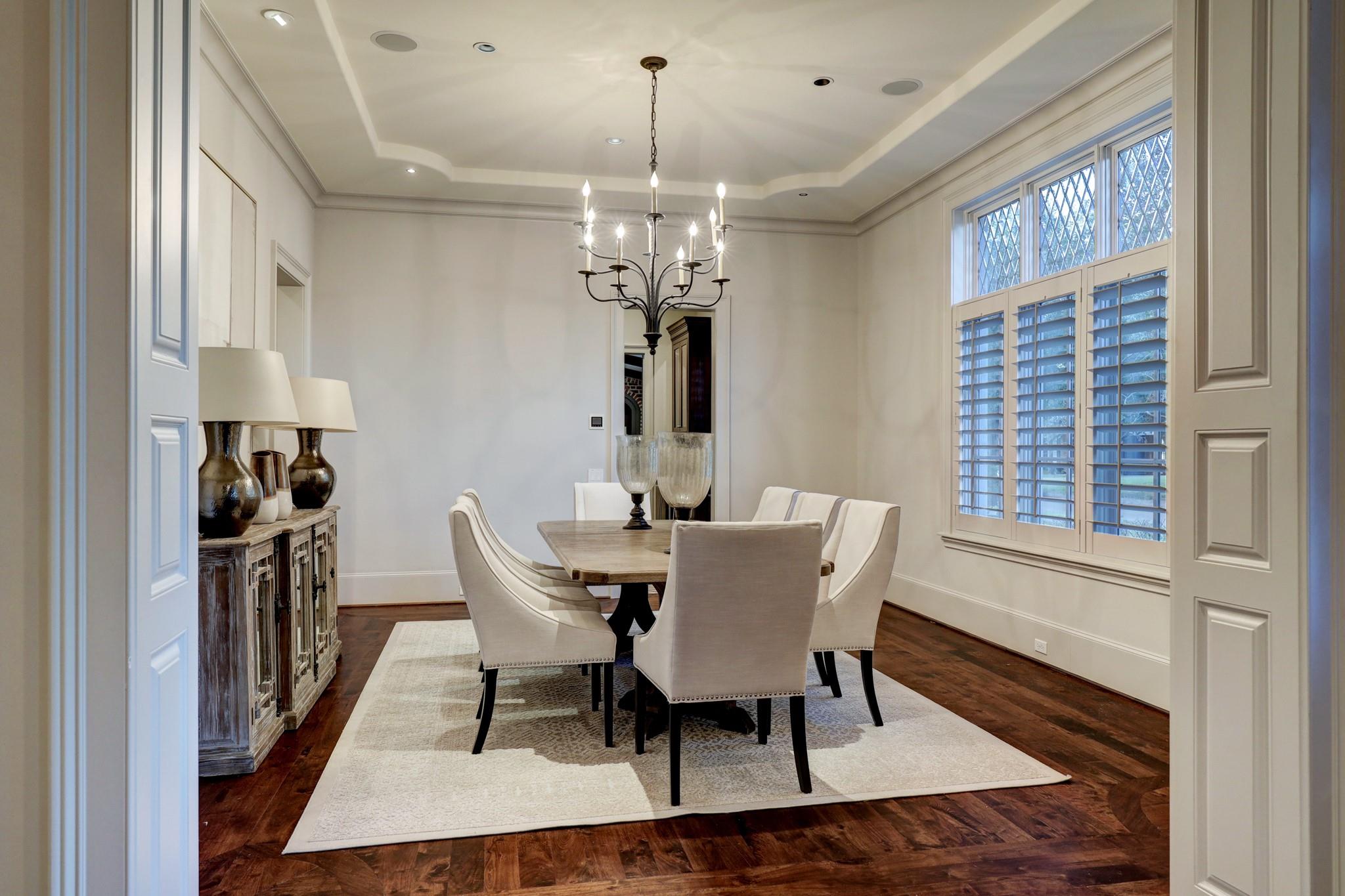 6644 Brompton Road