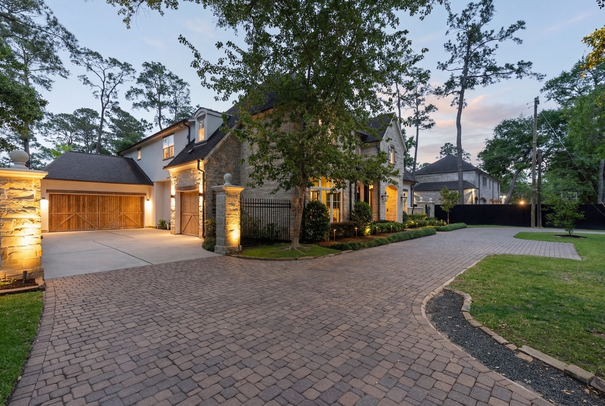 634 Knipp Road
