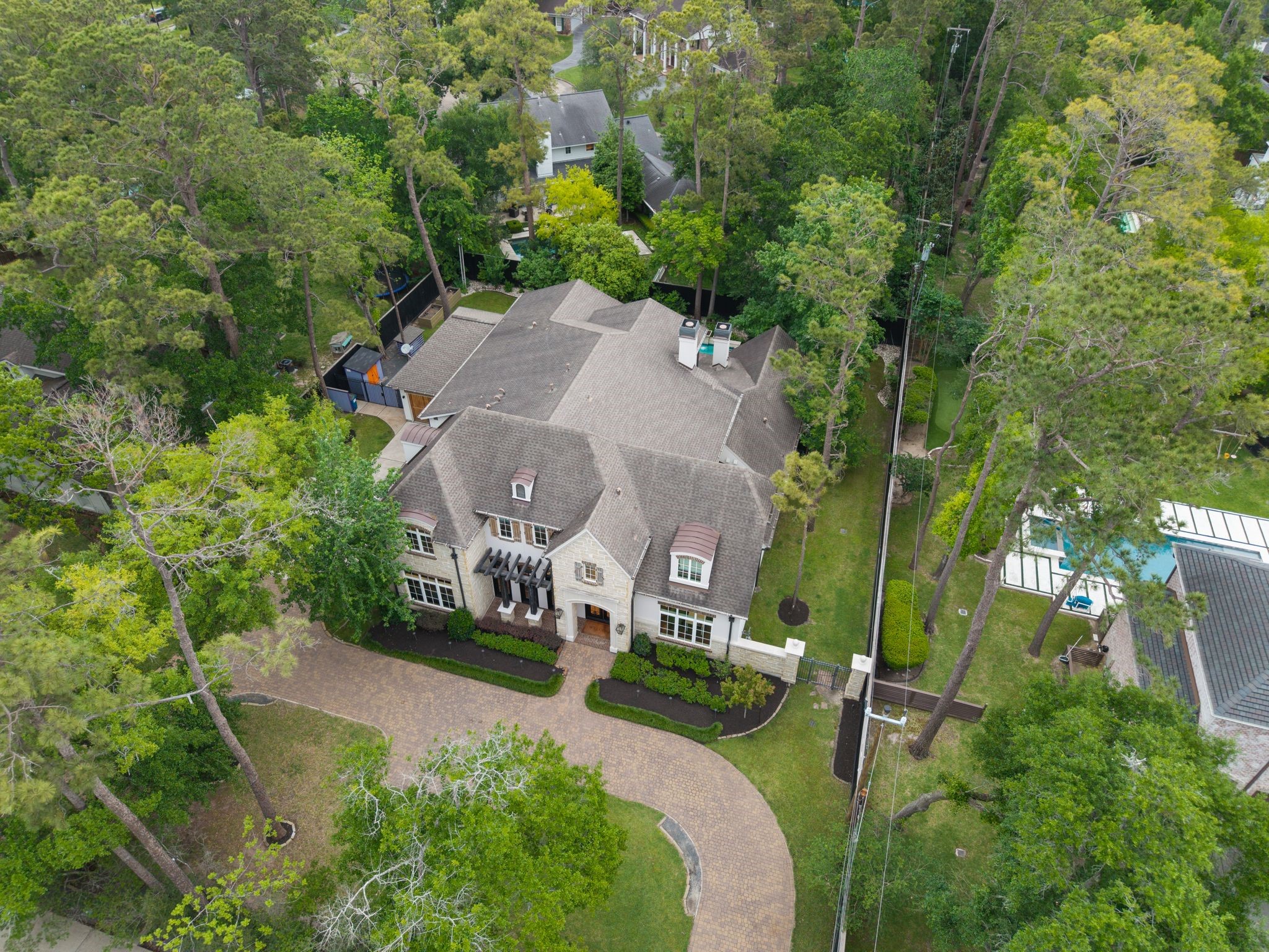 634 Knipp Road
