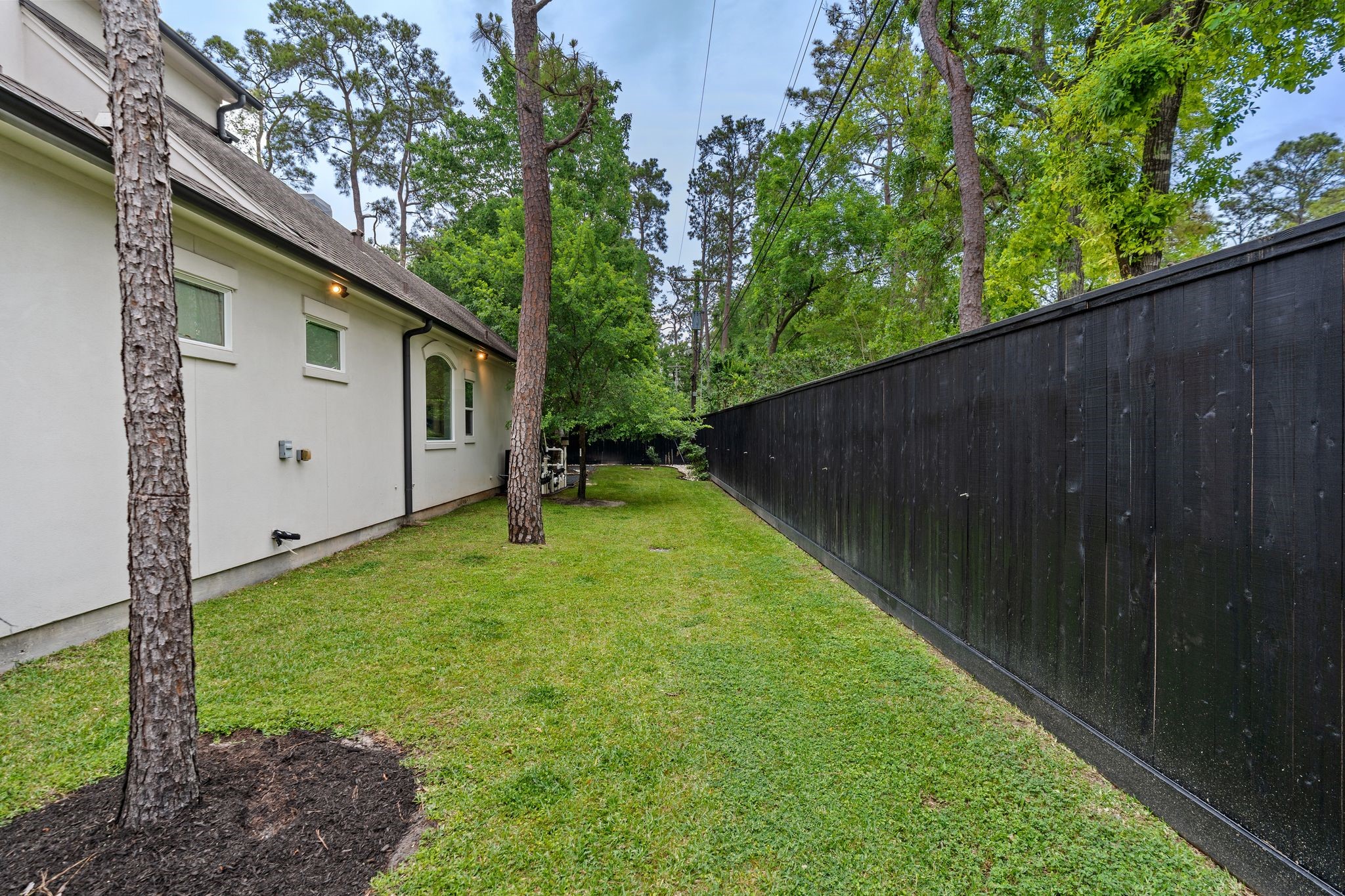 634 Knipp Road