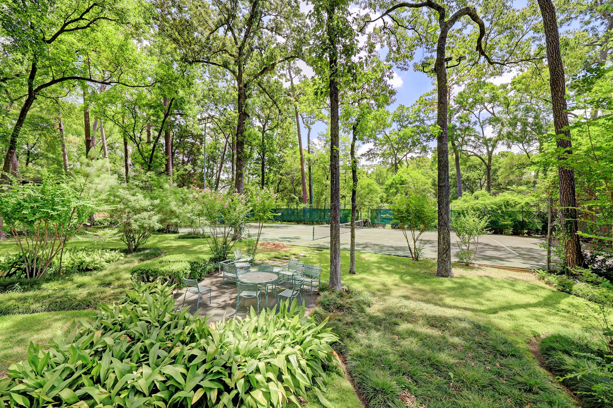 318 Timberwilde Lane