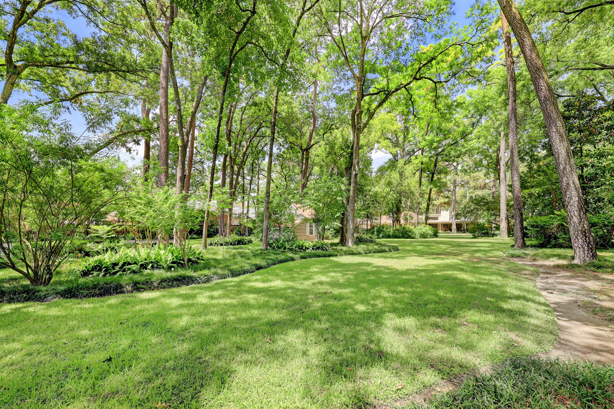 318 Timberwilde Lane