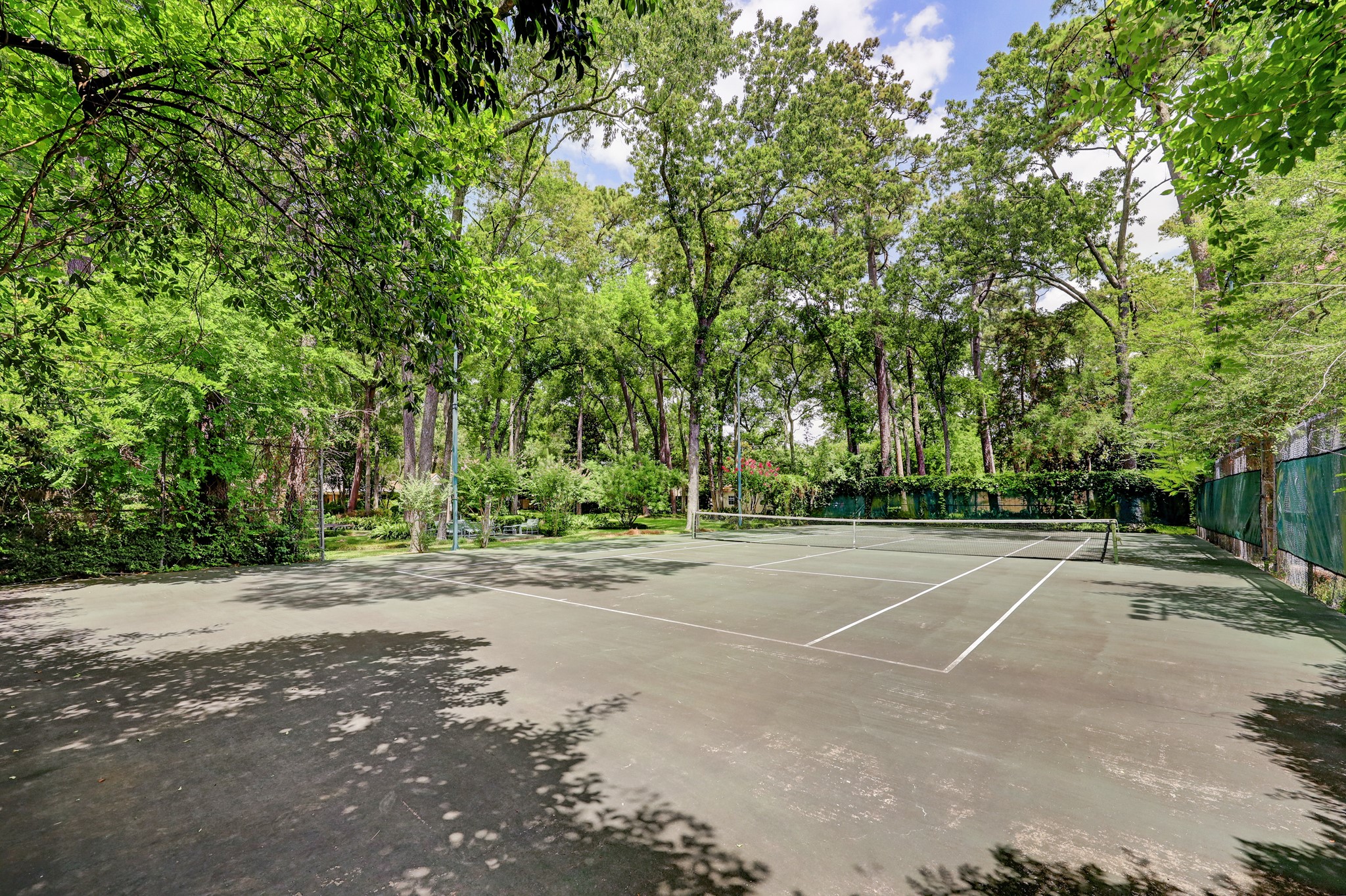 318 Timberwilde Lane