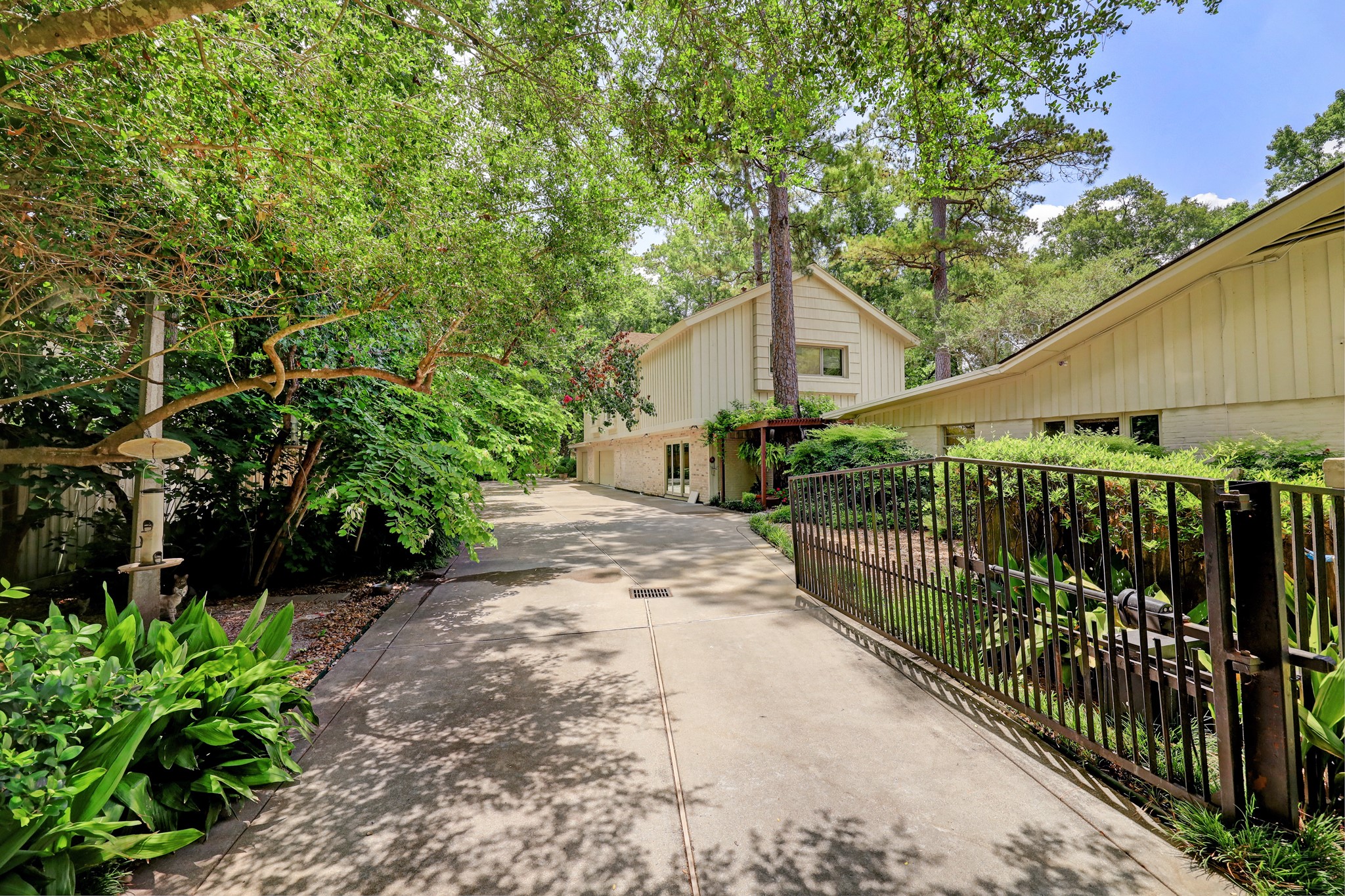 318 Timberwilde Lane
