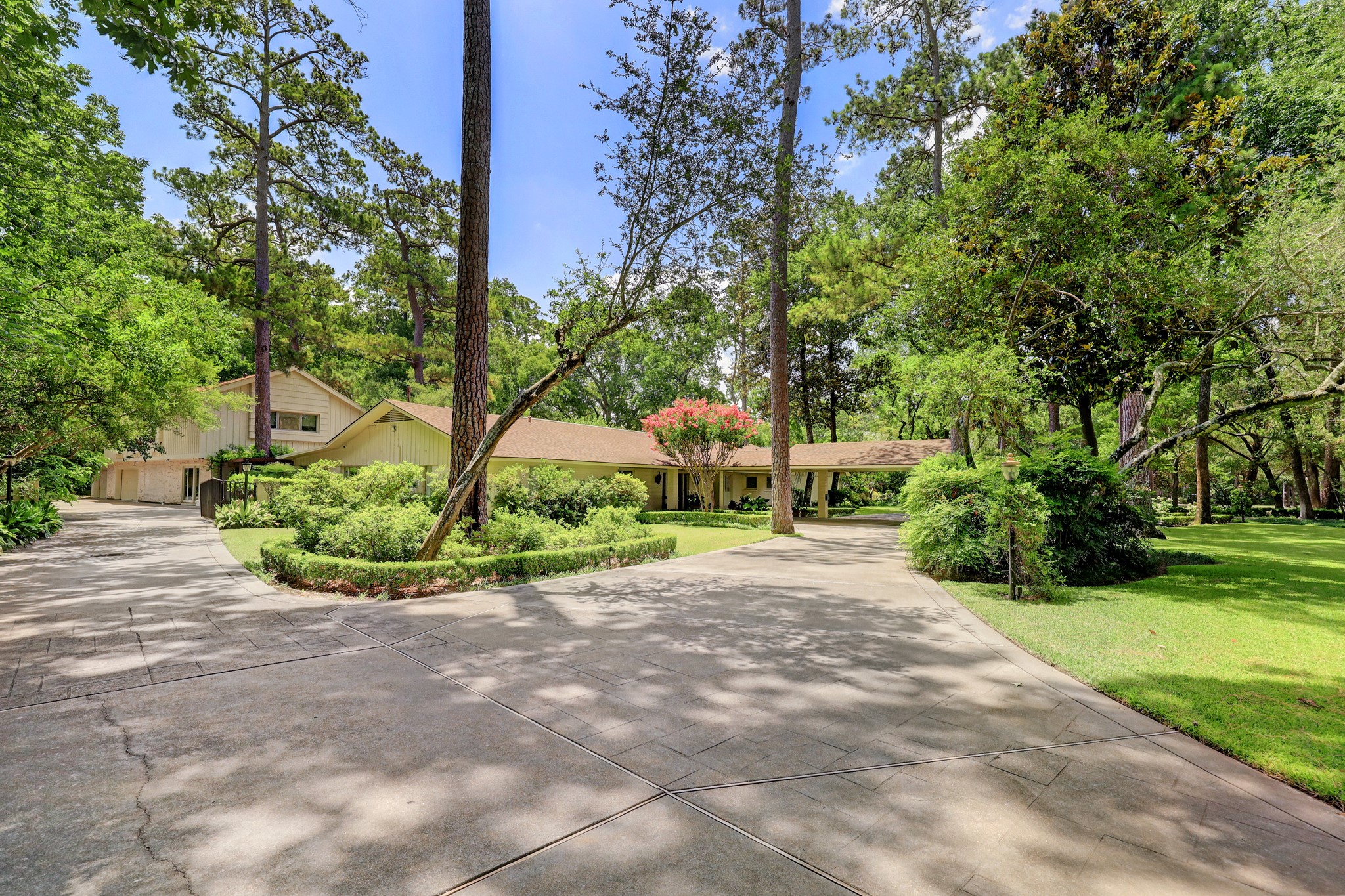 318 Timberwilde Lane