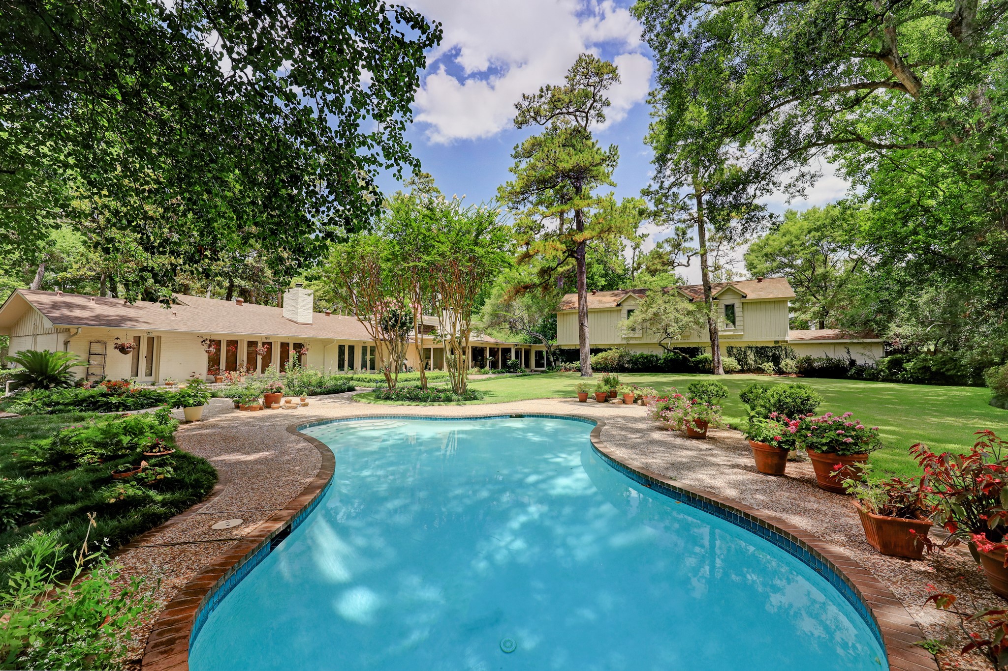 318 Timberwilde Lane