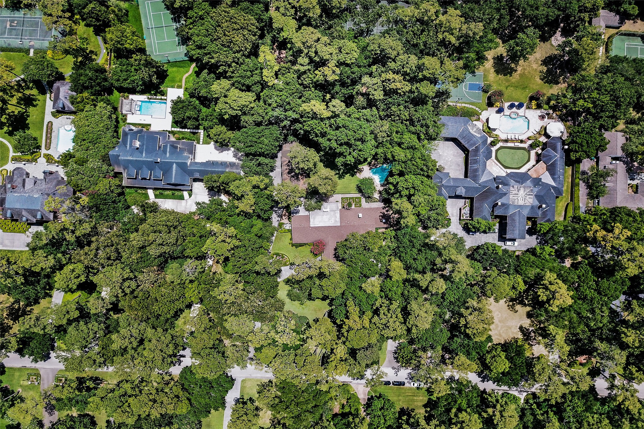 318 Timberwilde Lane