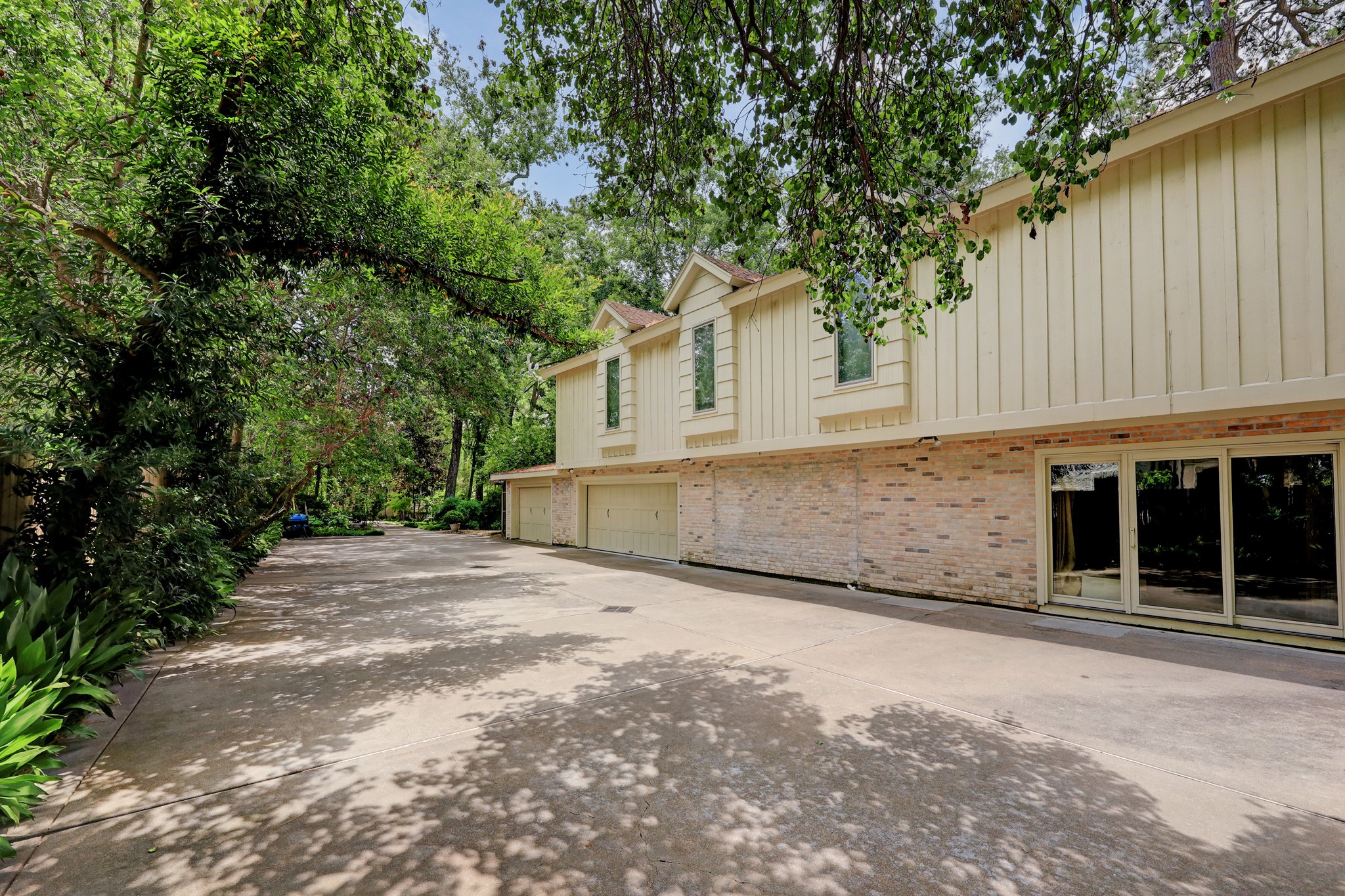 318 Timberwilde Lane