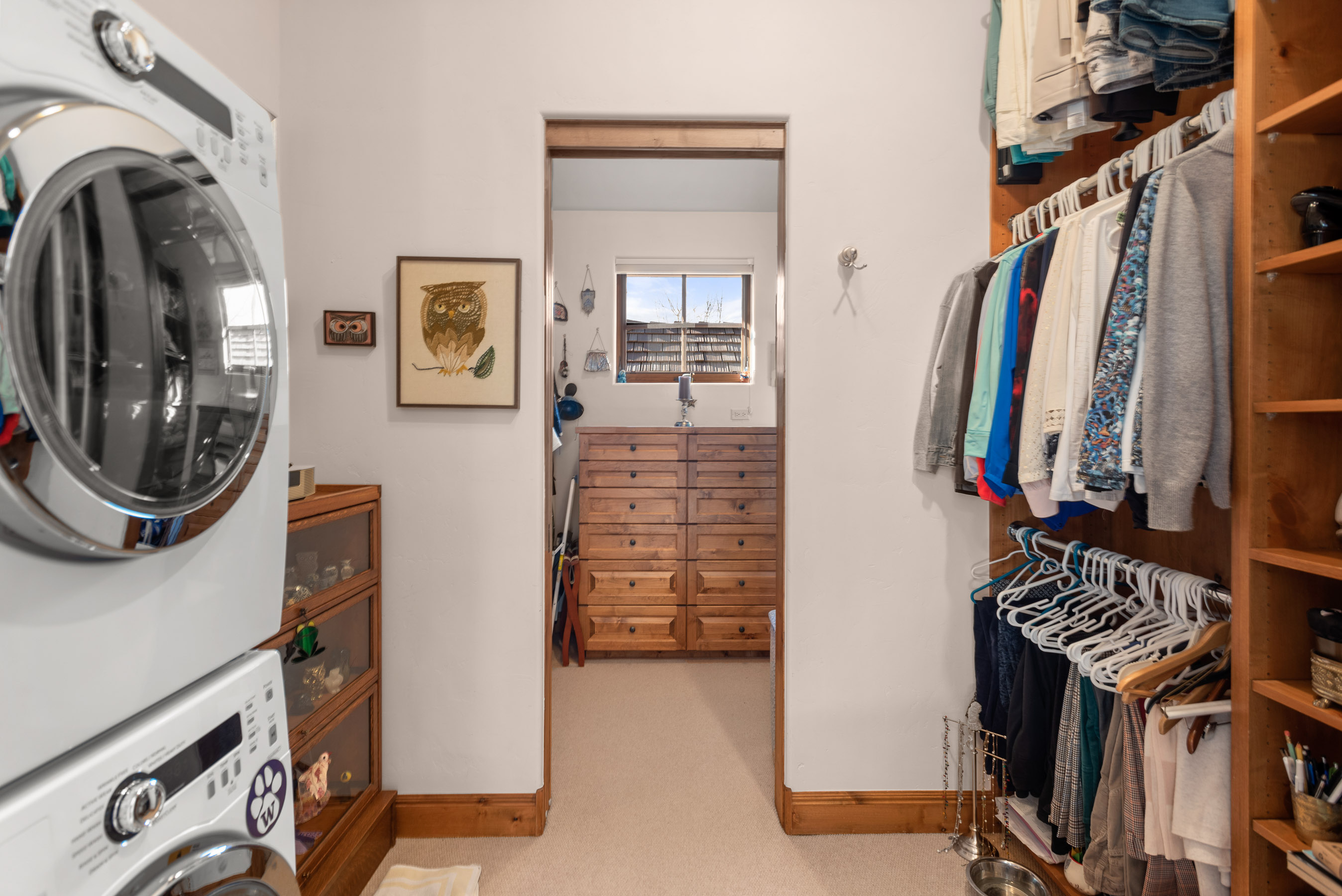 1540 Silver King Drive