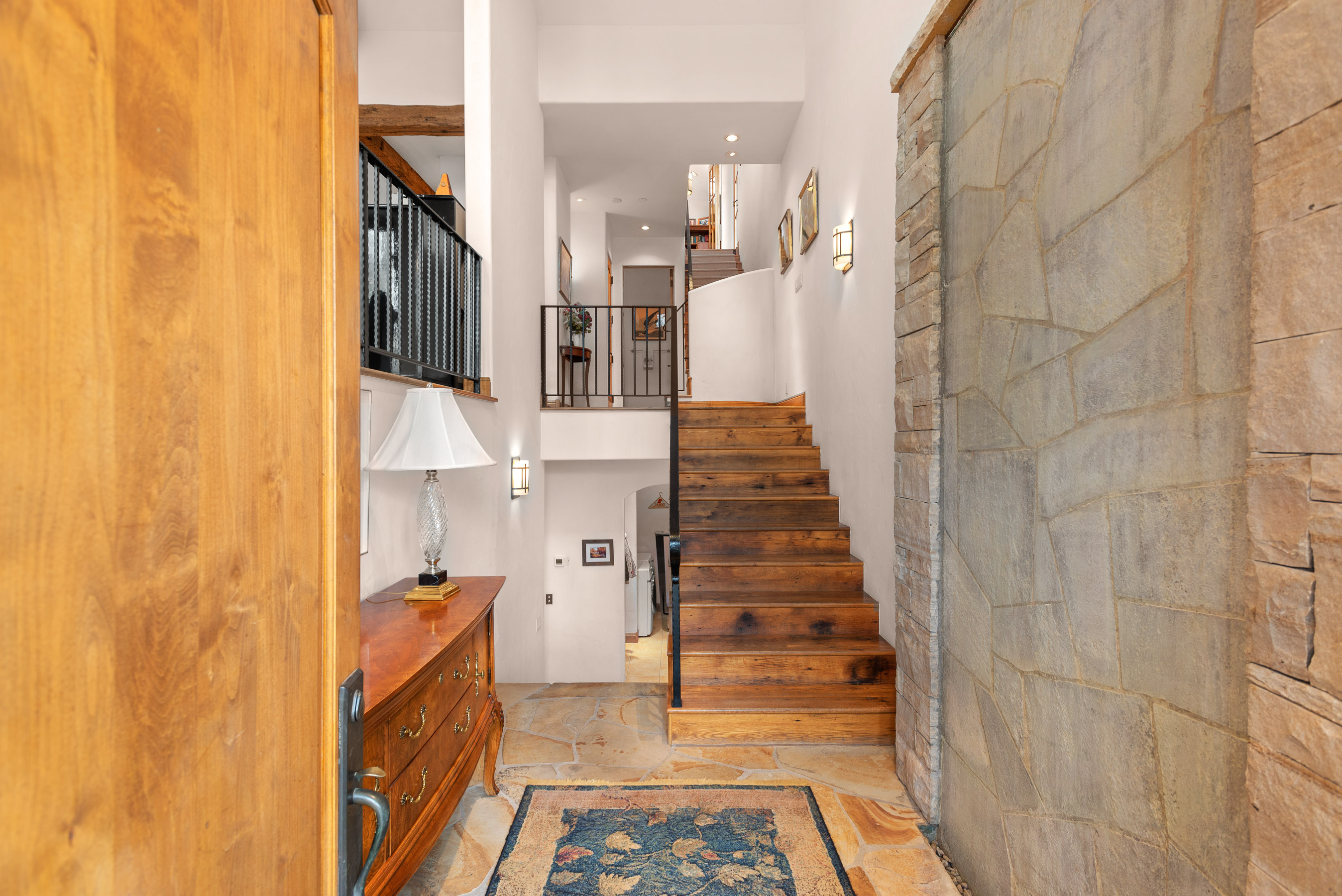 1540 Silver King Drive