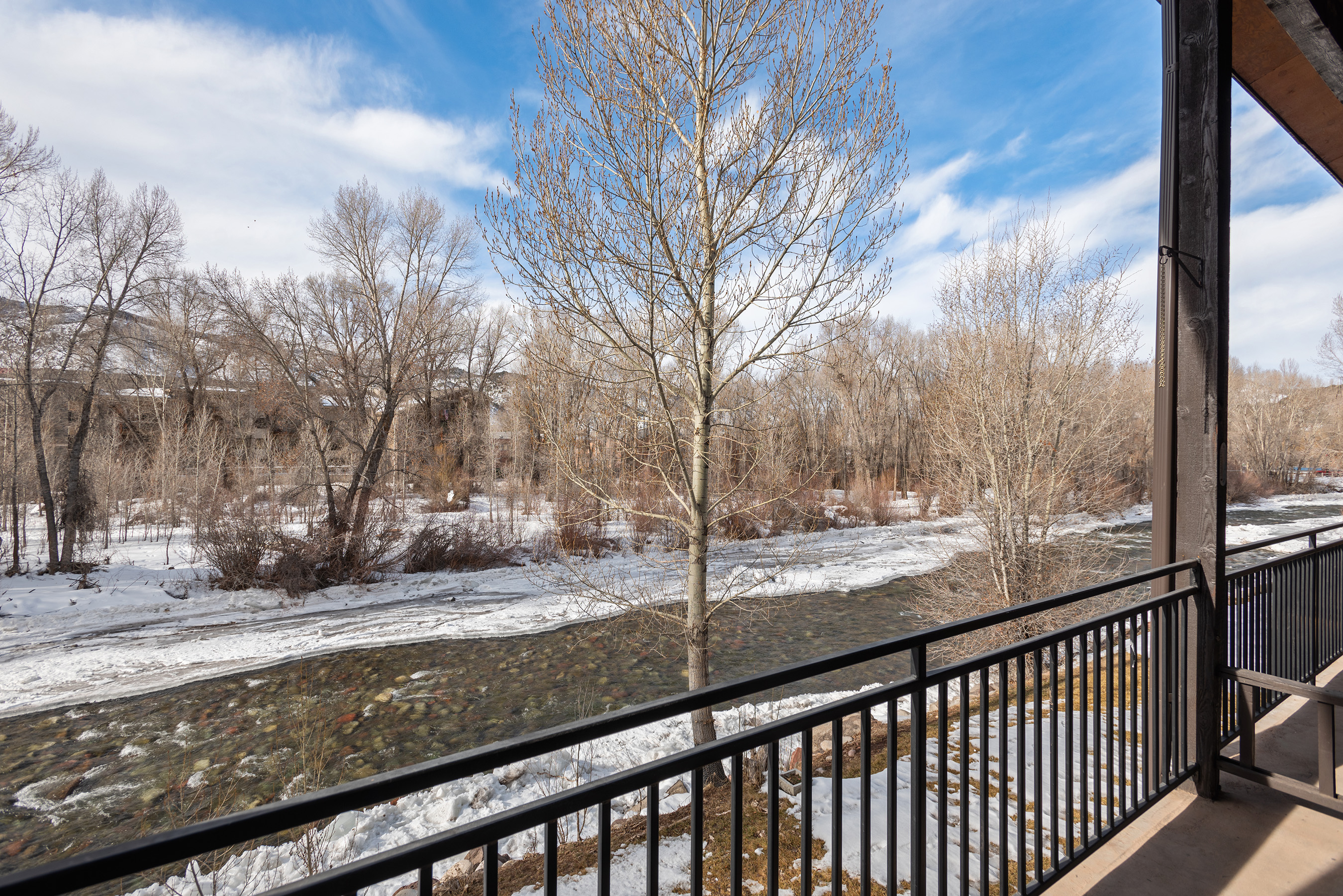 23284 Two Rivers Road 06A