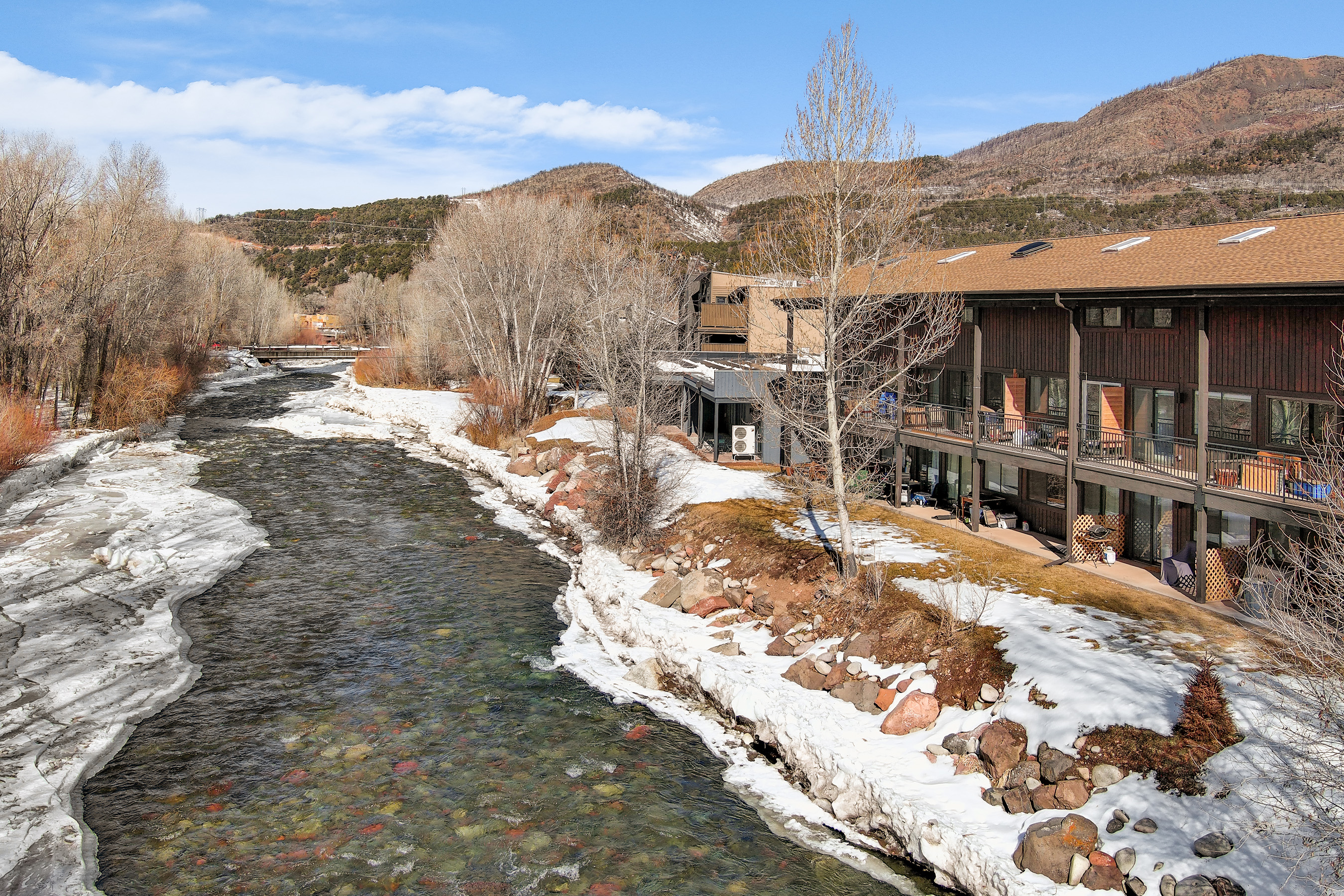 23284 Two Rivers Road 06A