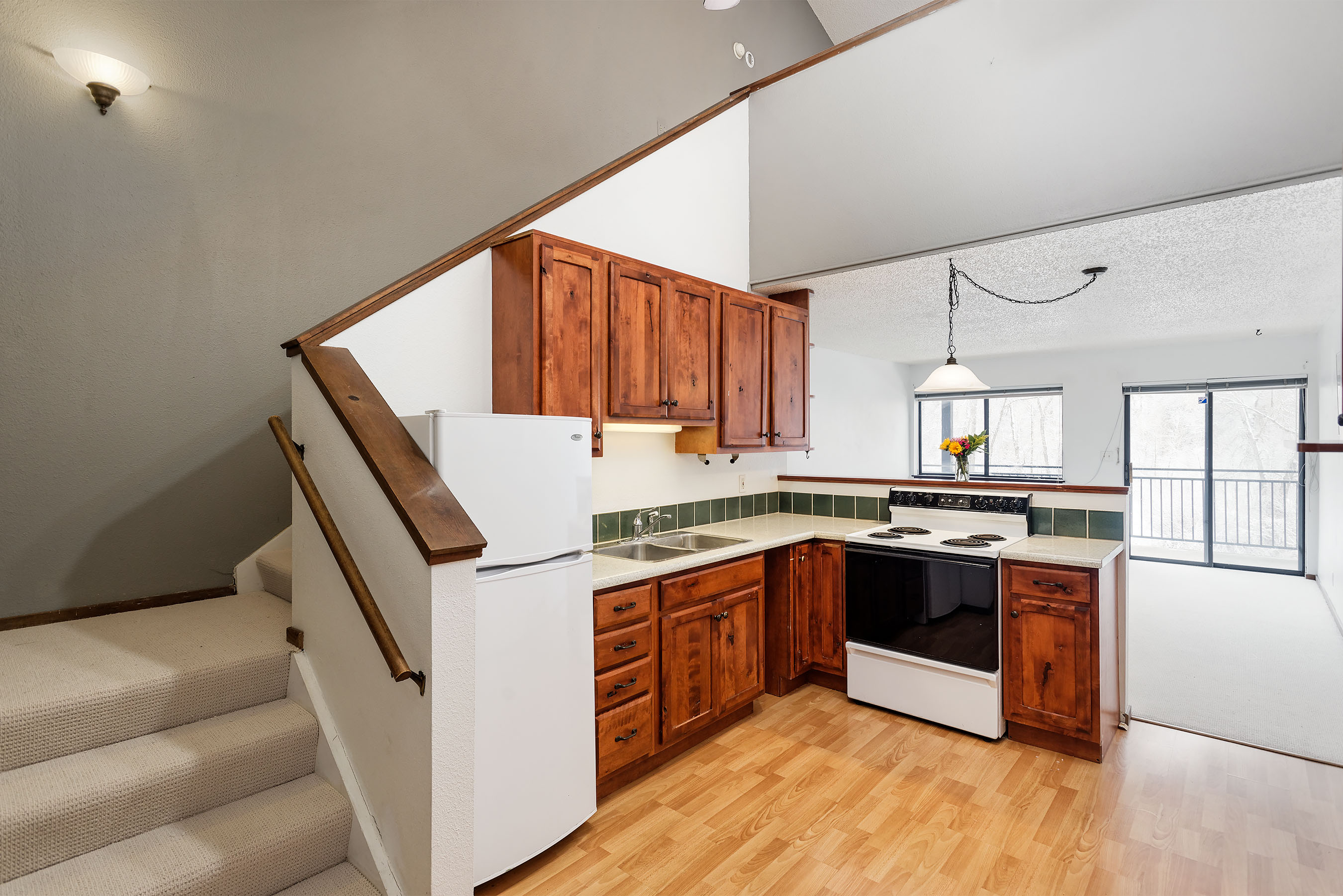 23284 Two Rivers Road 06A