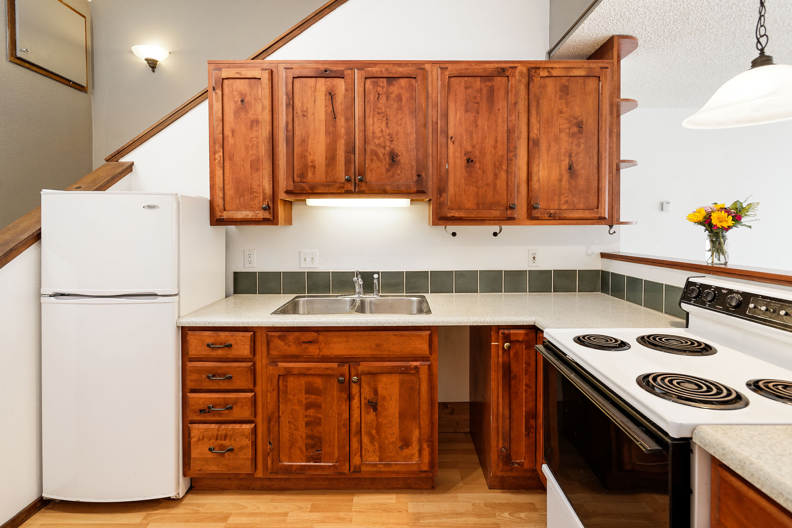 23284 Two Rivers Road 06A