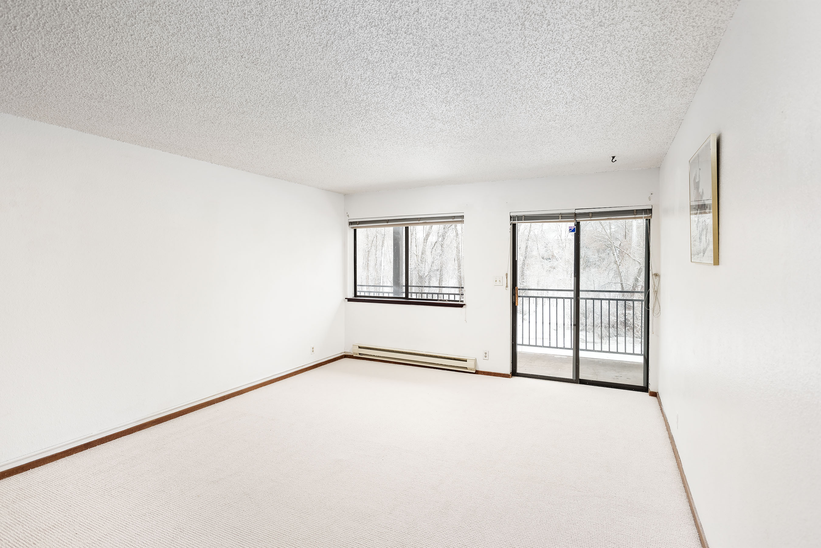 23284 Two Rivers Road 06A