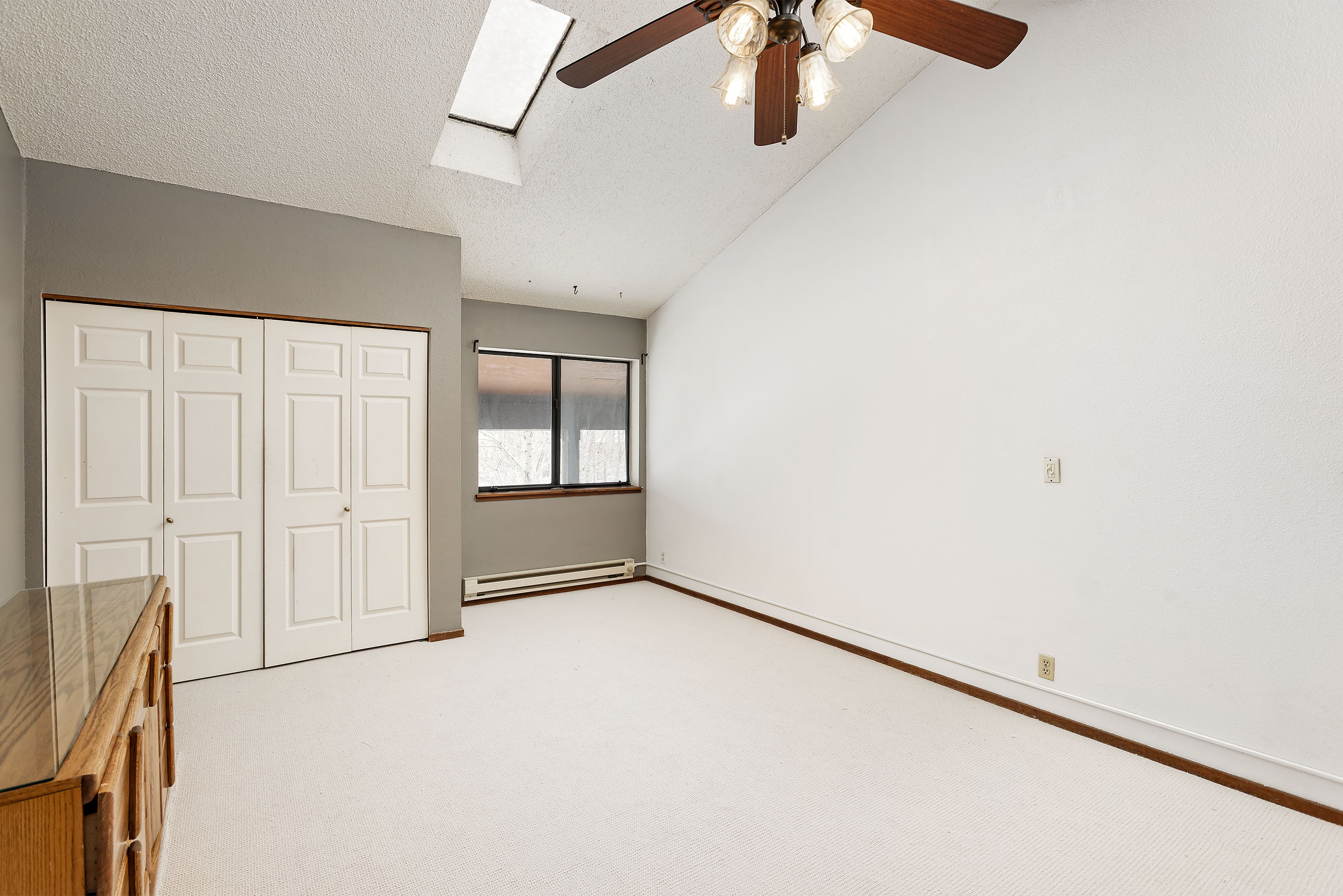 23284 Two Rivers Road 06A