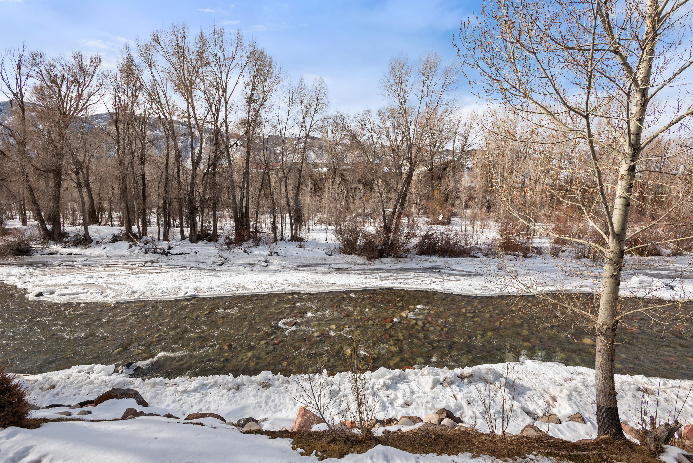 23284 Two Rivers Road 06A