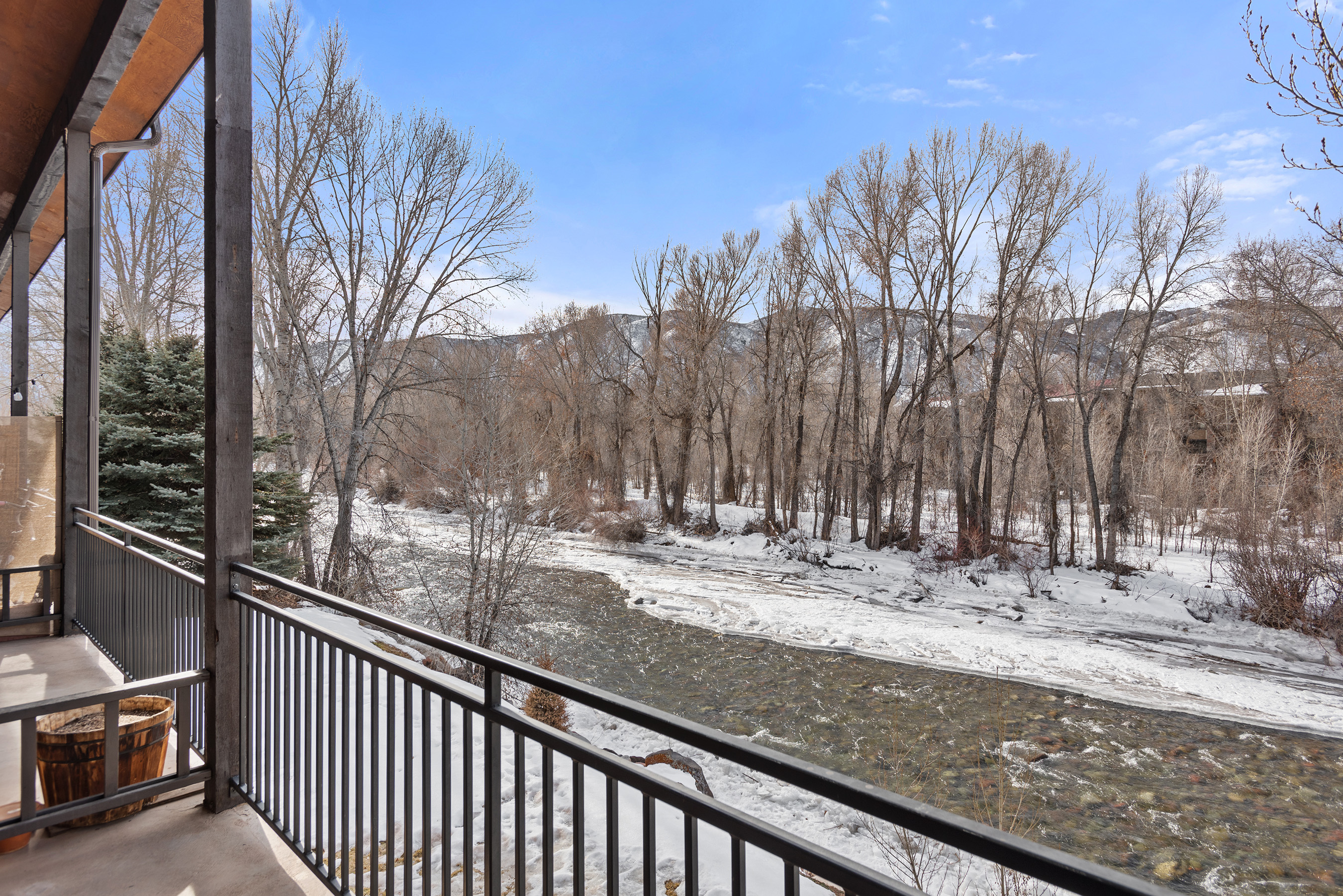 23284 Two Rivers Road 06A