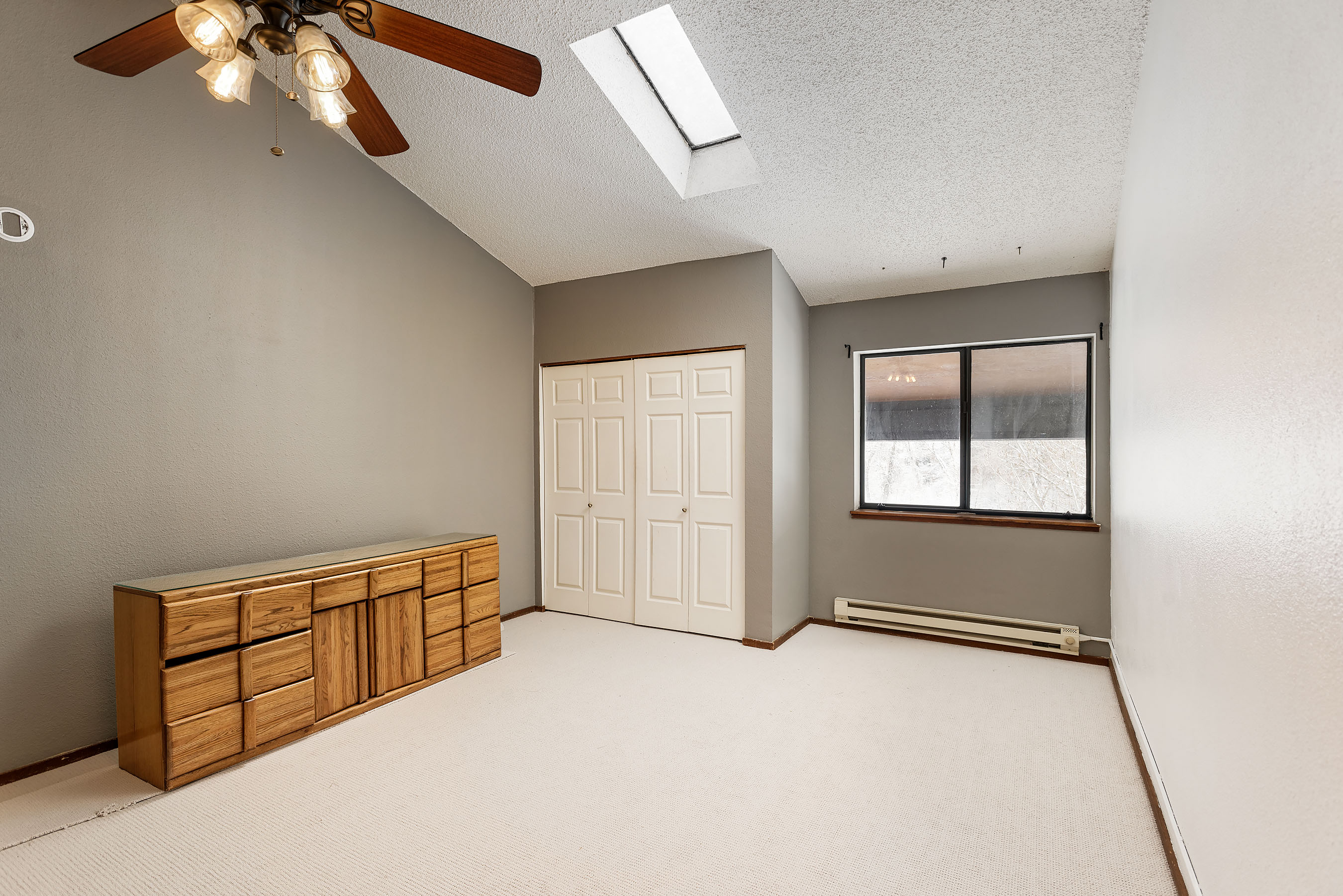 23284 Two Rivers Road 06A