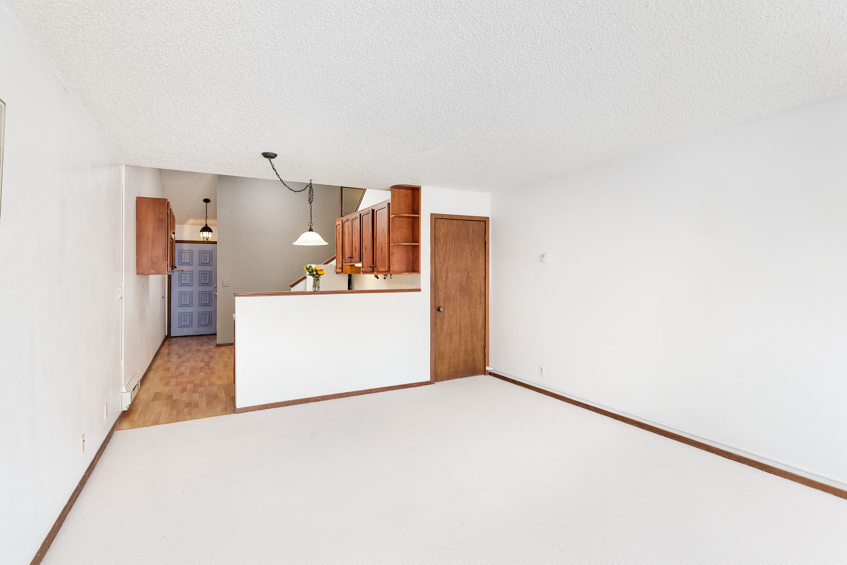 23284 Two Rivers Road 06A