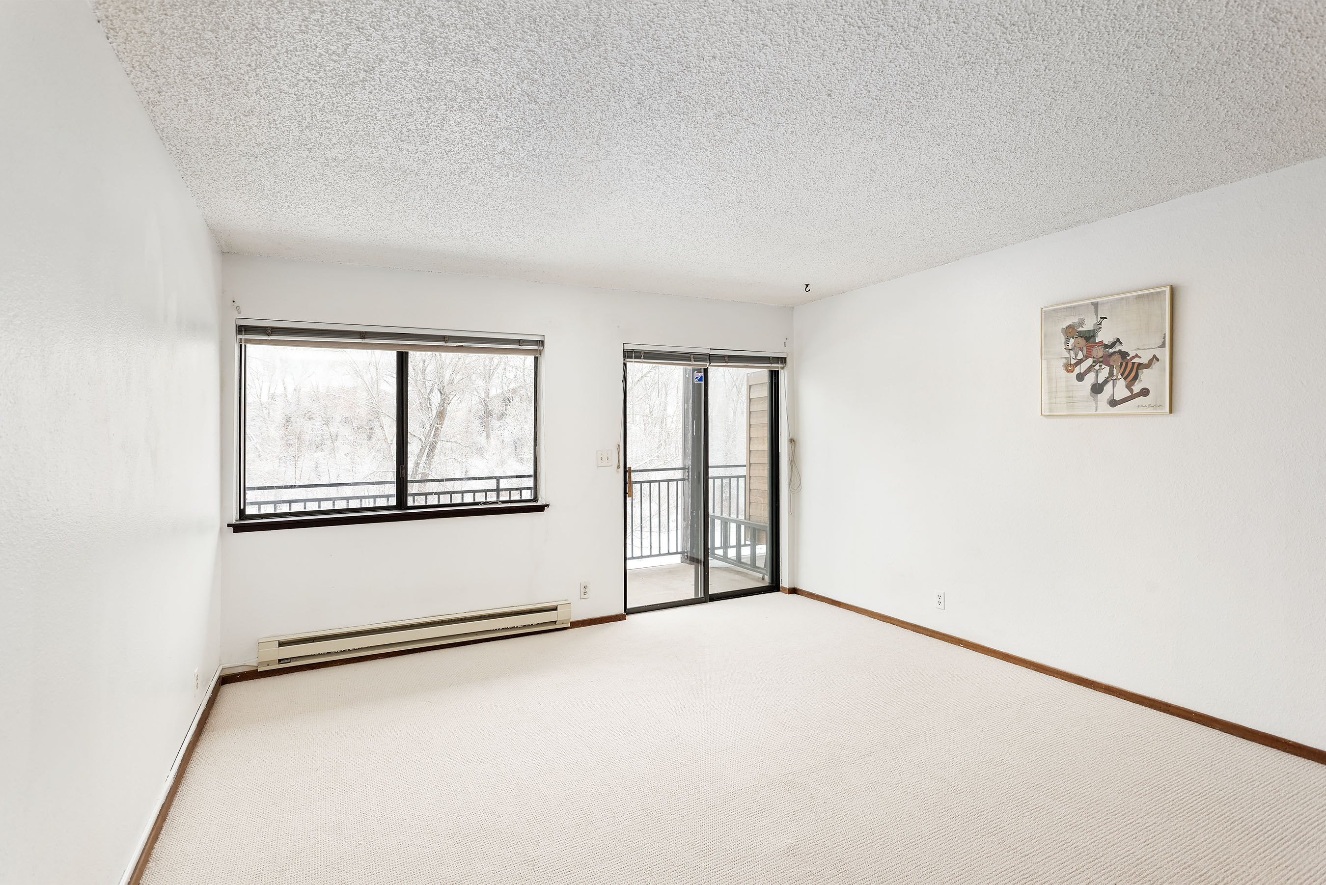 23284 Two Rivers Road 06A