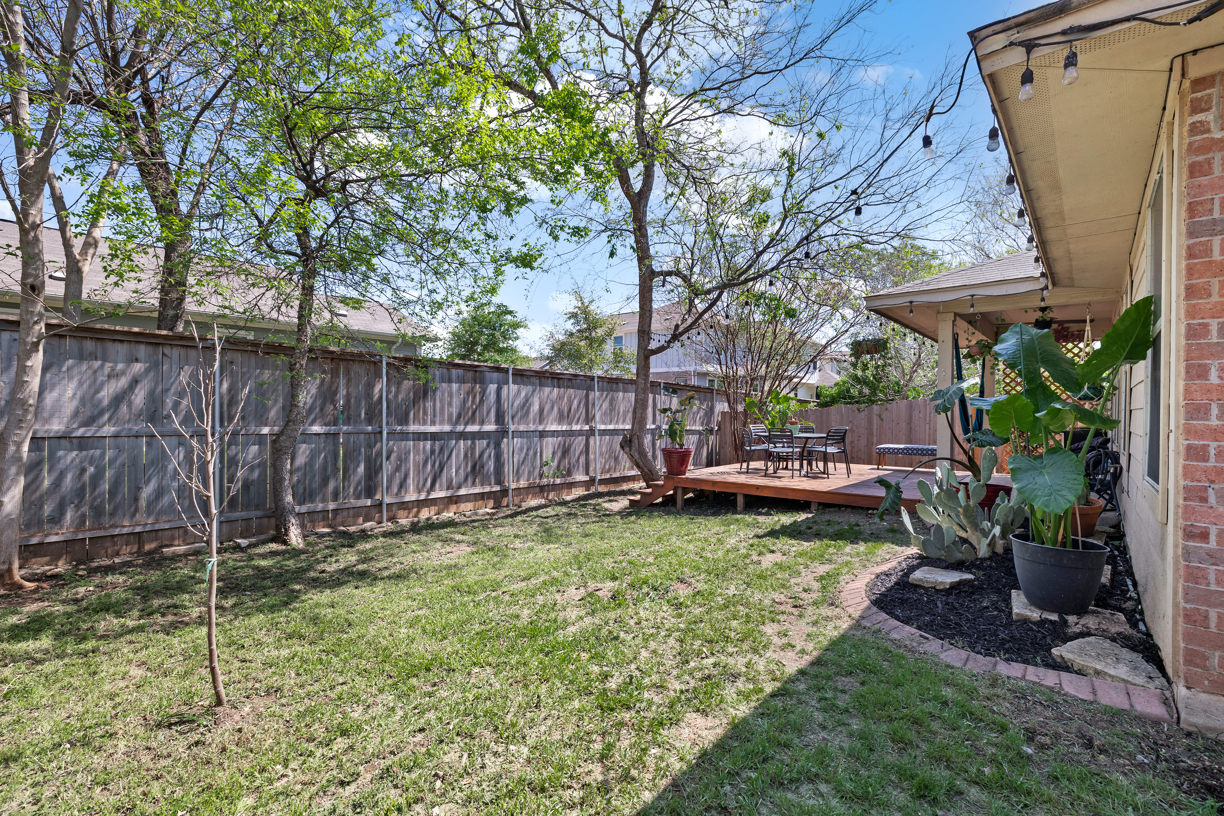 12105 Buzz Schneider Lane 
