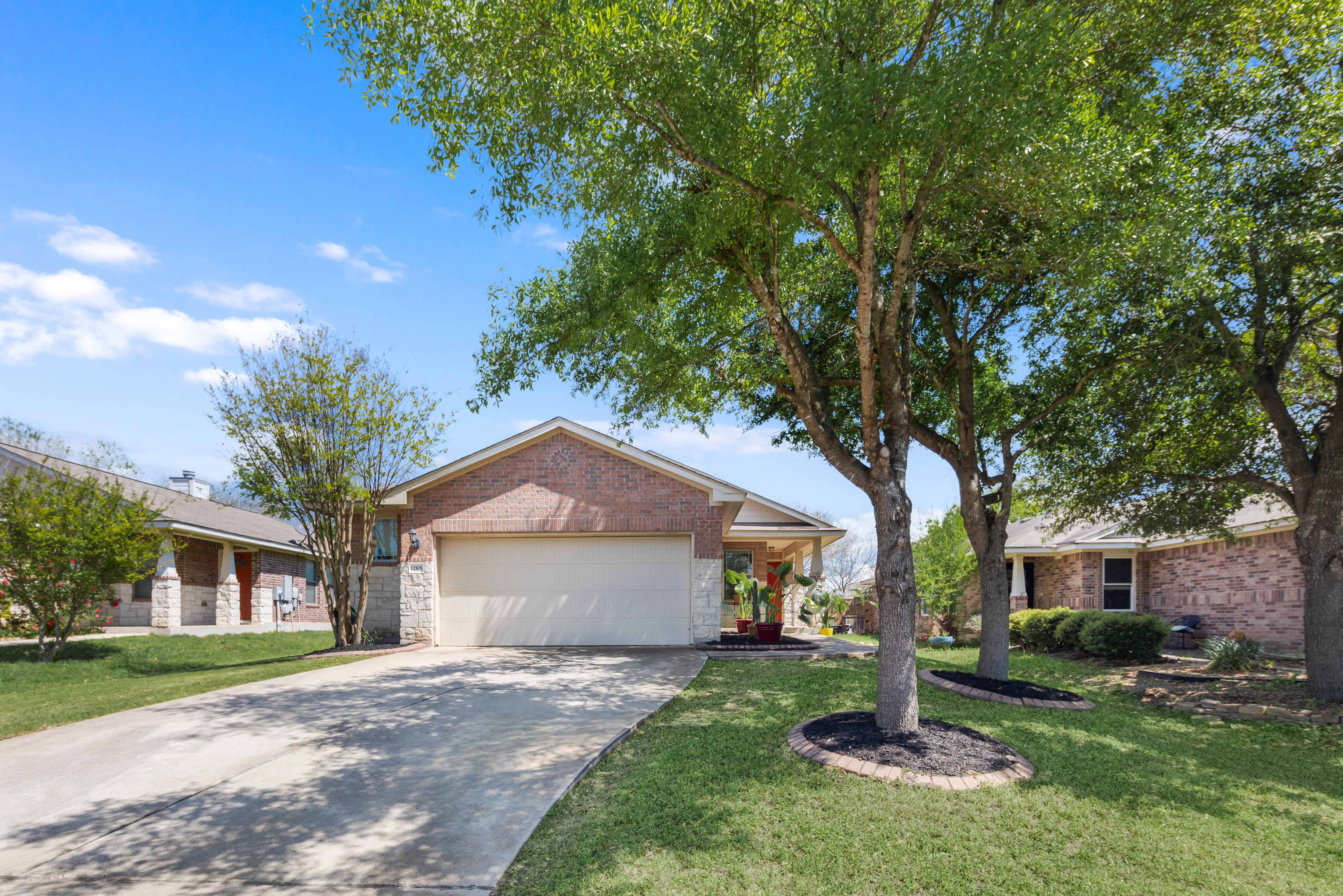 12105 Buzz Schneider Lane 