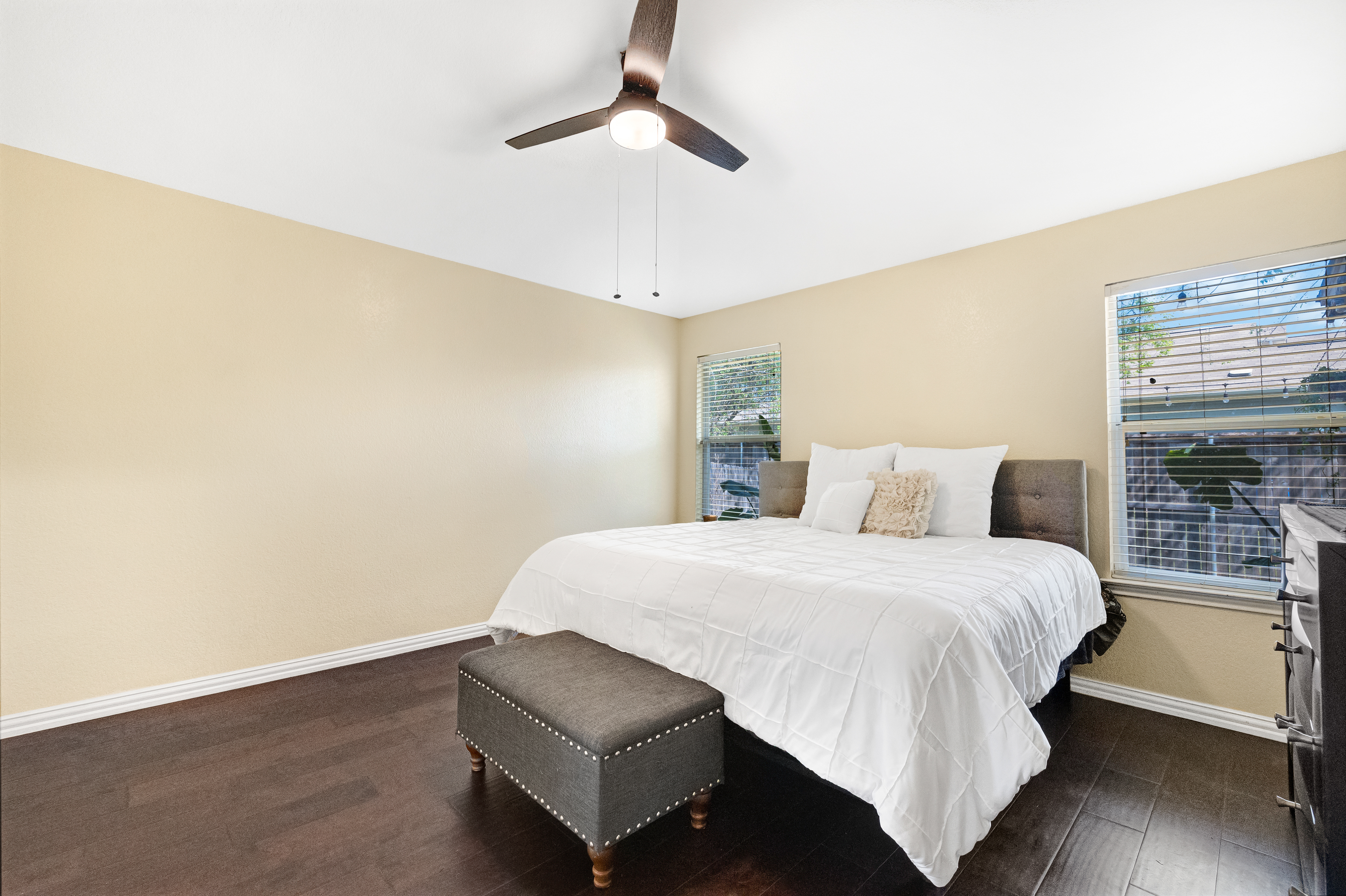 12105 Buzz Schneider Lane 