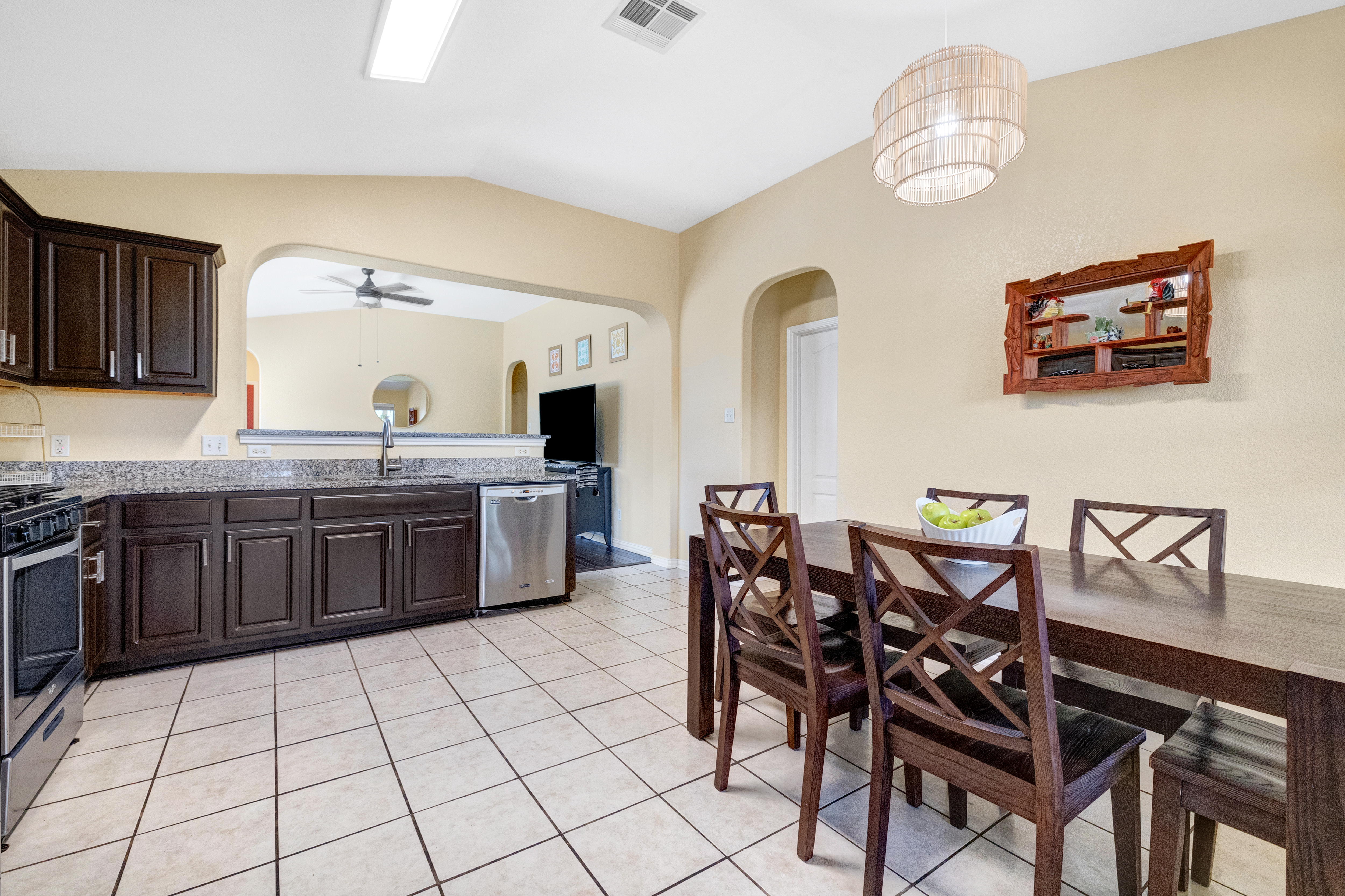 12105 Buzz Schneider Lane 