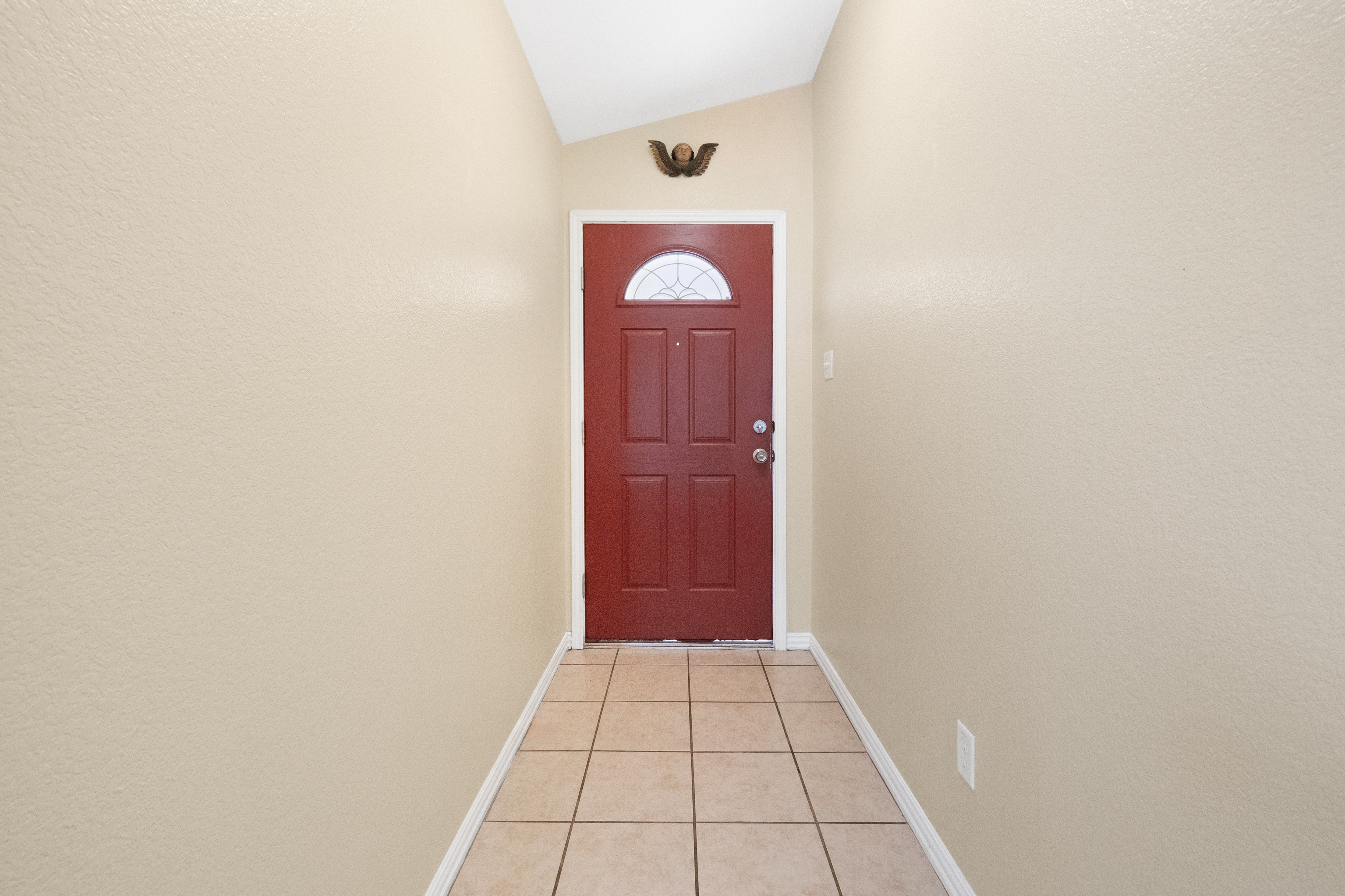 12105 Buzz Schneider Lane 