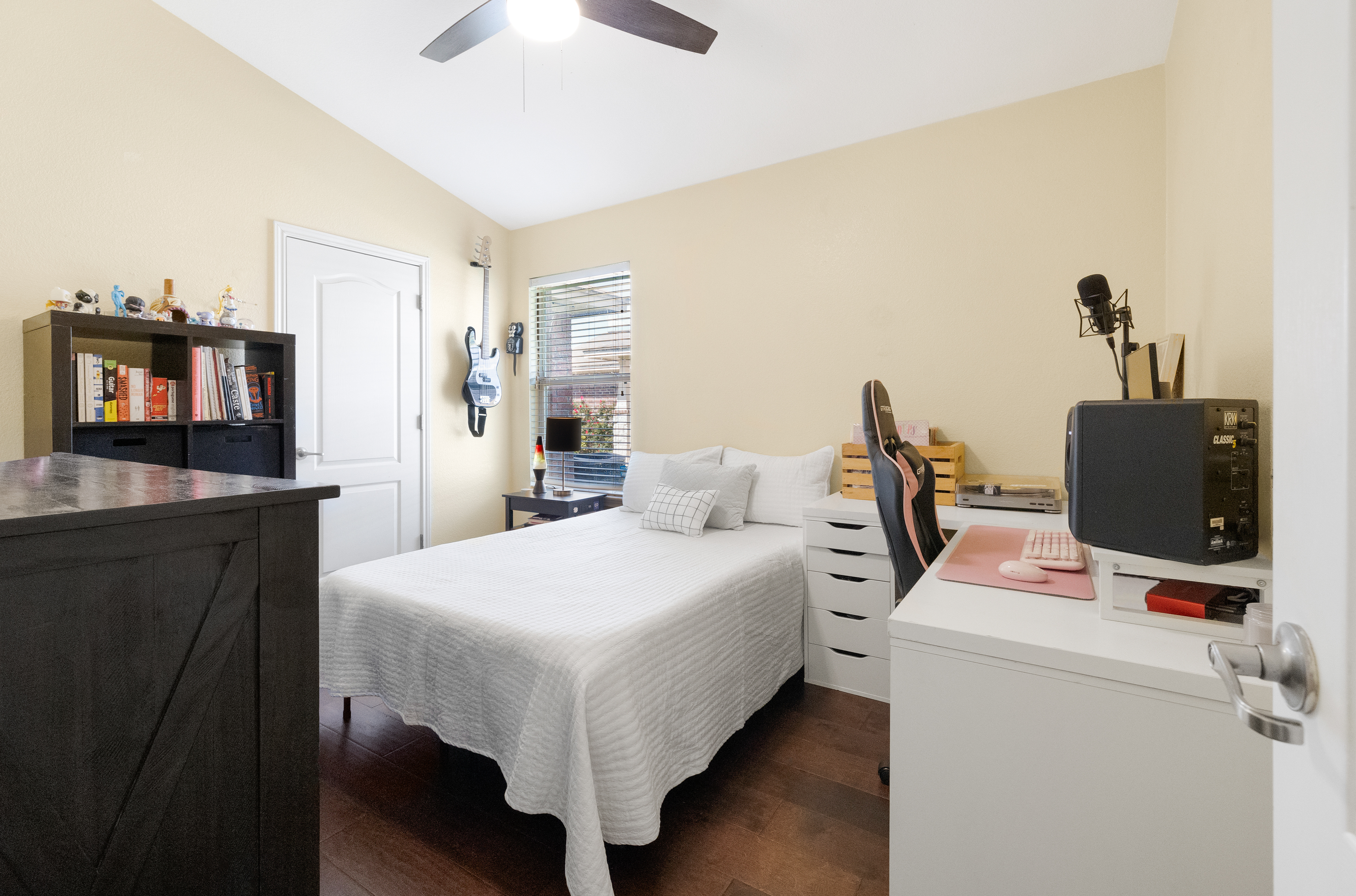 12105 Buzz Schneider Lane 