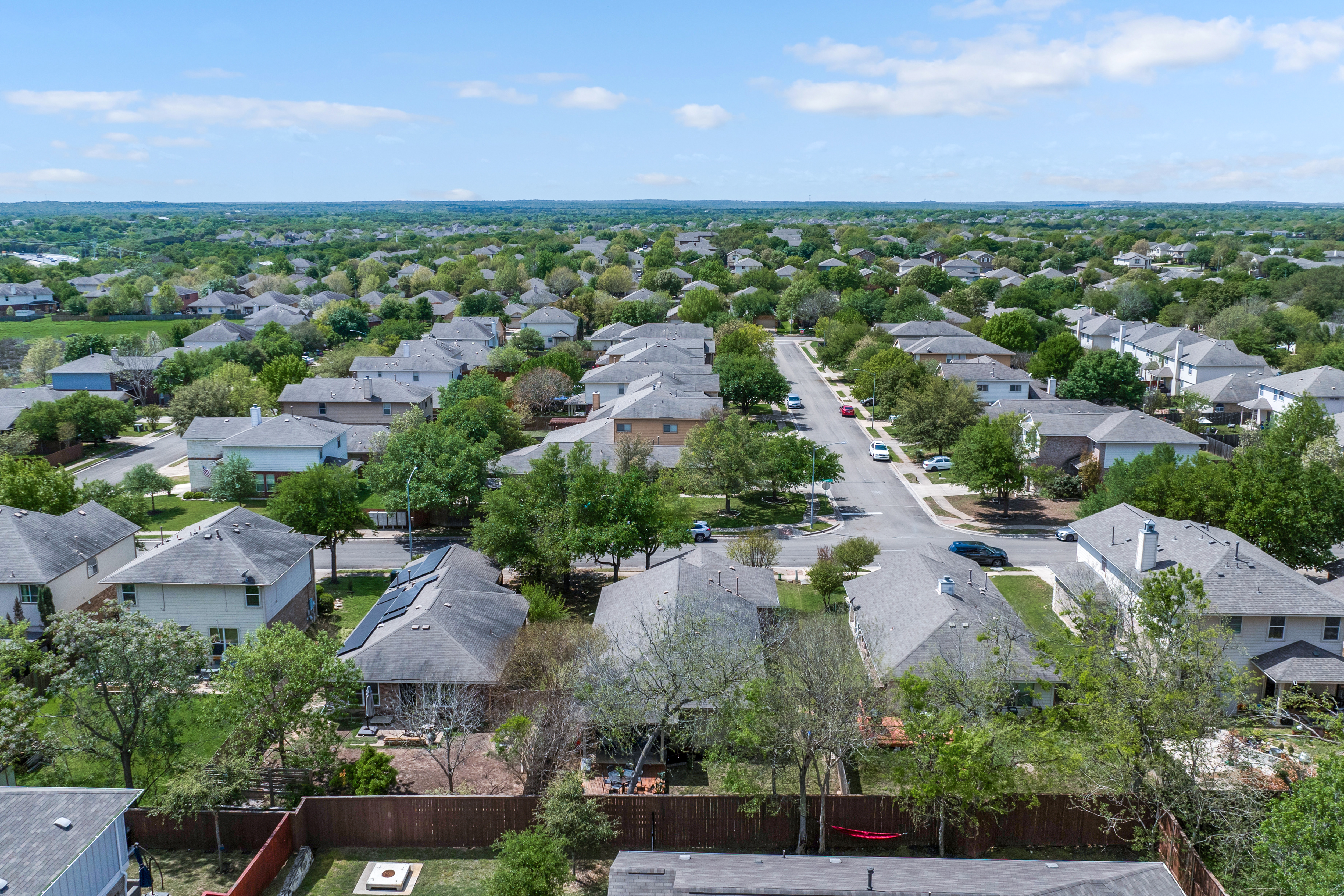 12105 Buzz Schneider Lane 