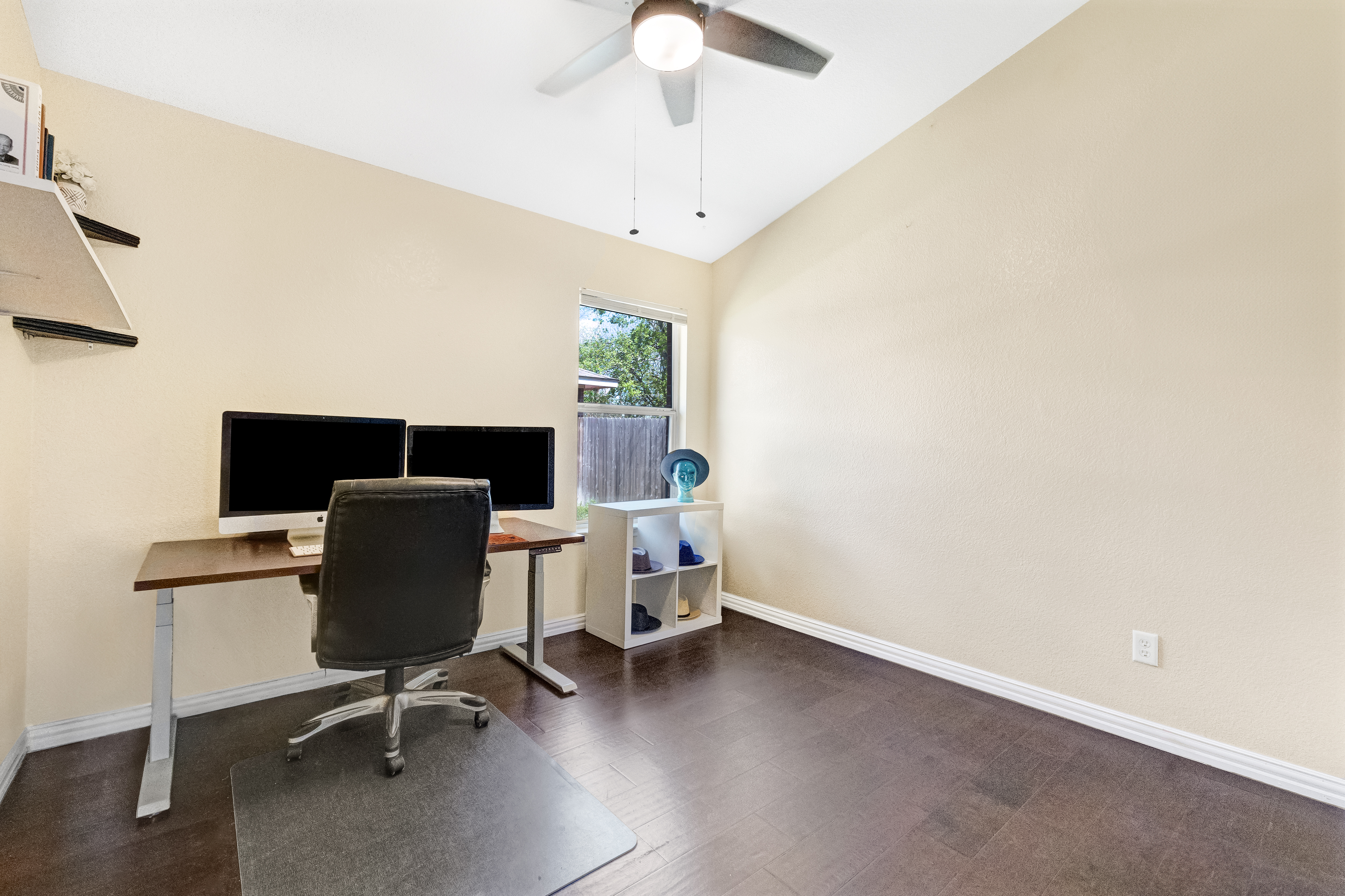 12105 Buzz Schneider Lane 
