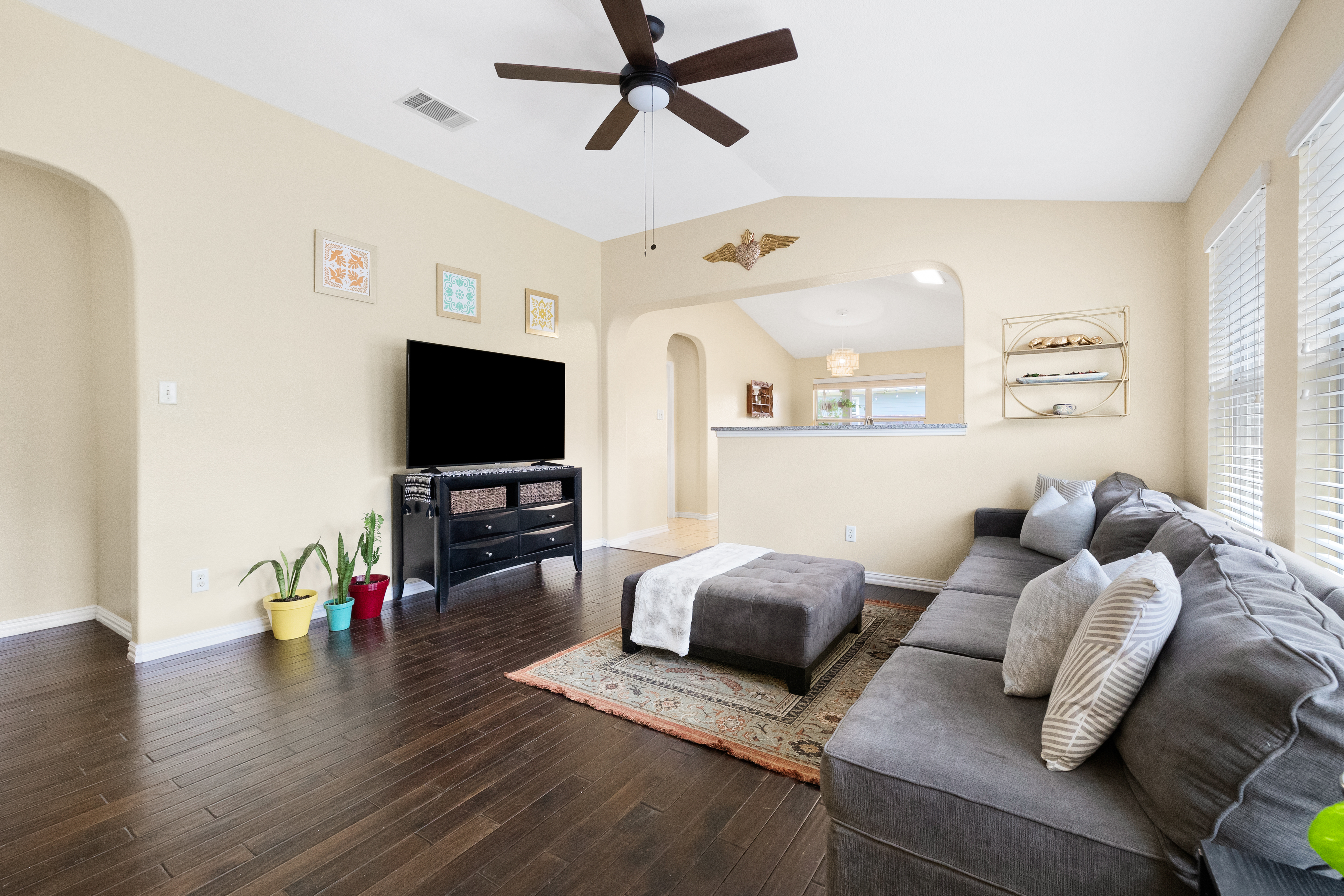 12105 Buzz Schneider Lane 