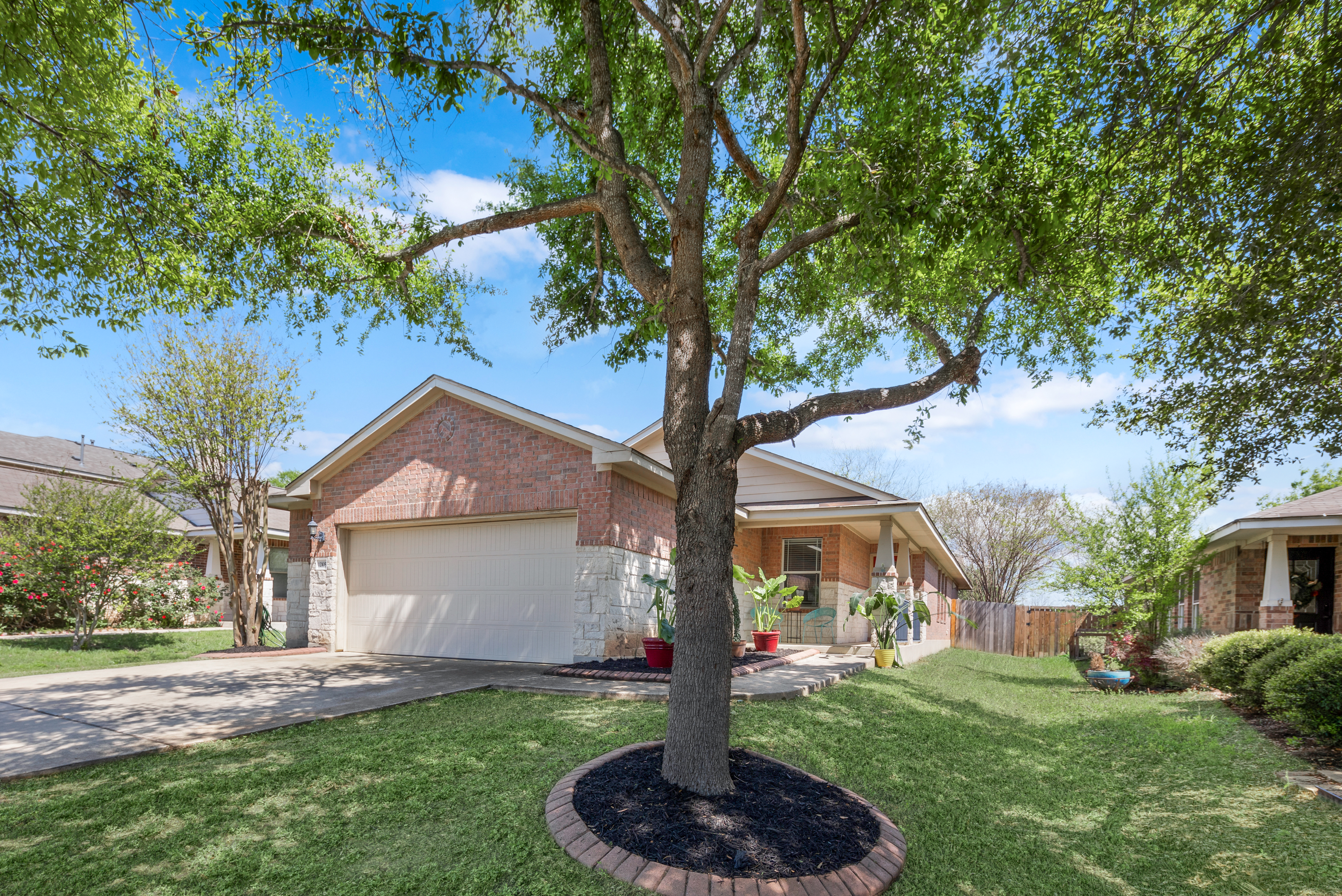 12105 Buzz Schneider Lane 